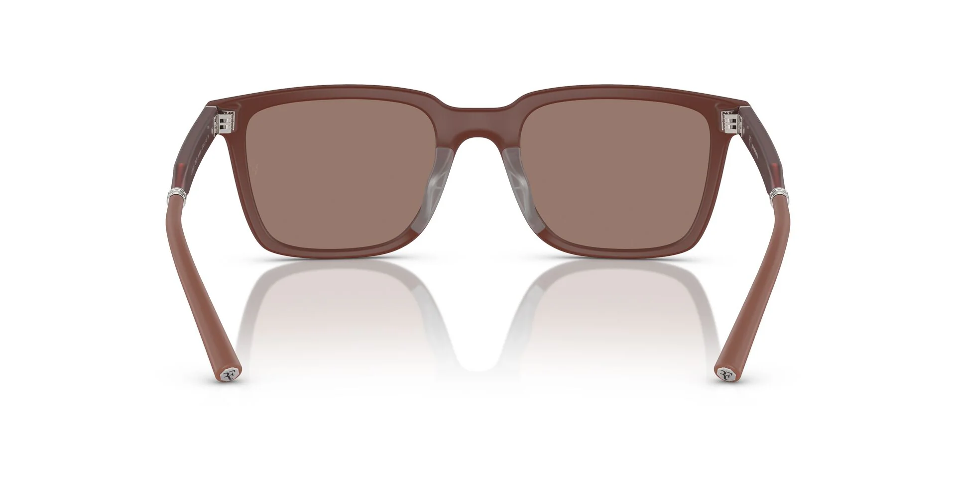 Oliver Peoples Mr. Federer OV5553SU - Image 16