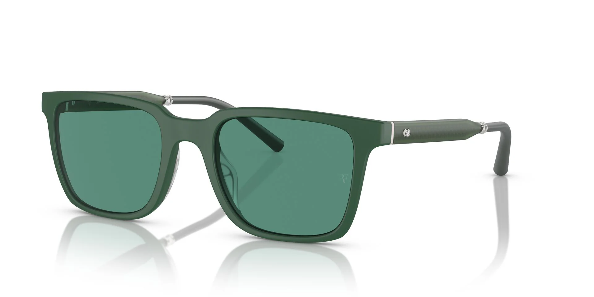 Oliver Peoples Mr. Federer OV5553SU - Image 19