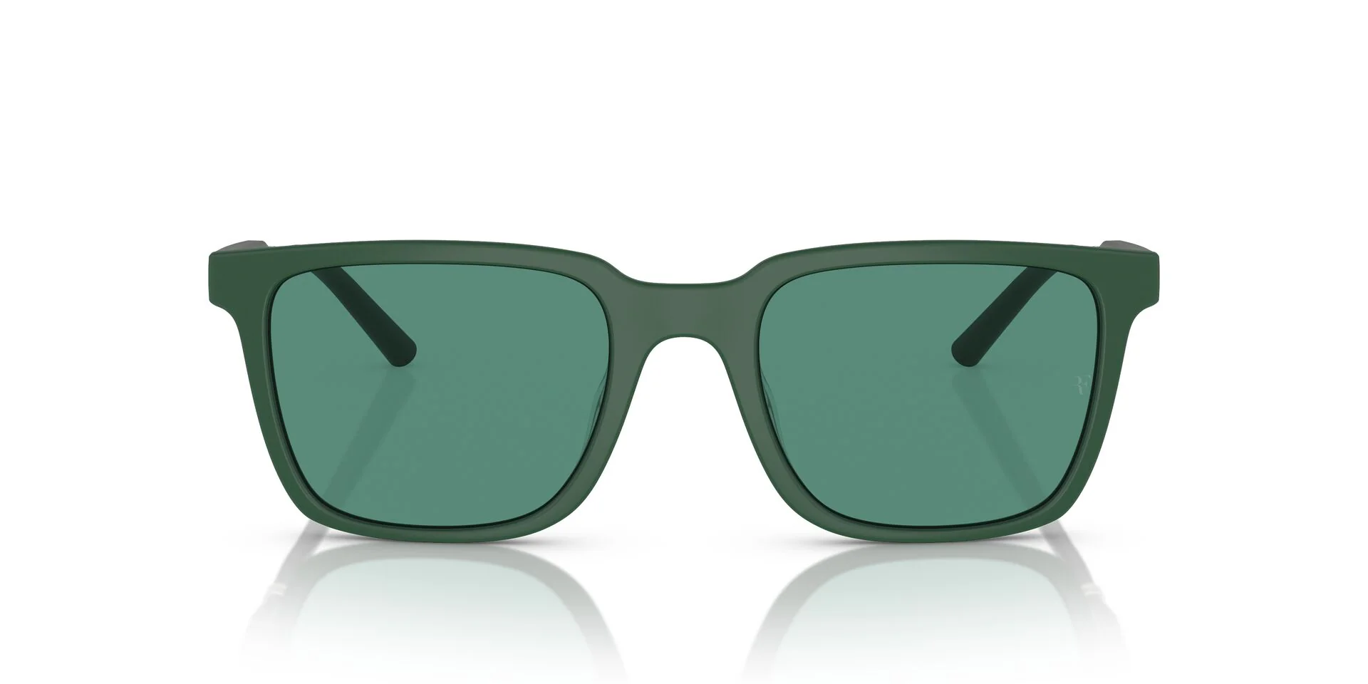 Oliver Peoples Mr. Federer OV5553SU - Image 20