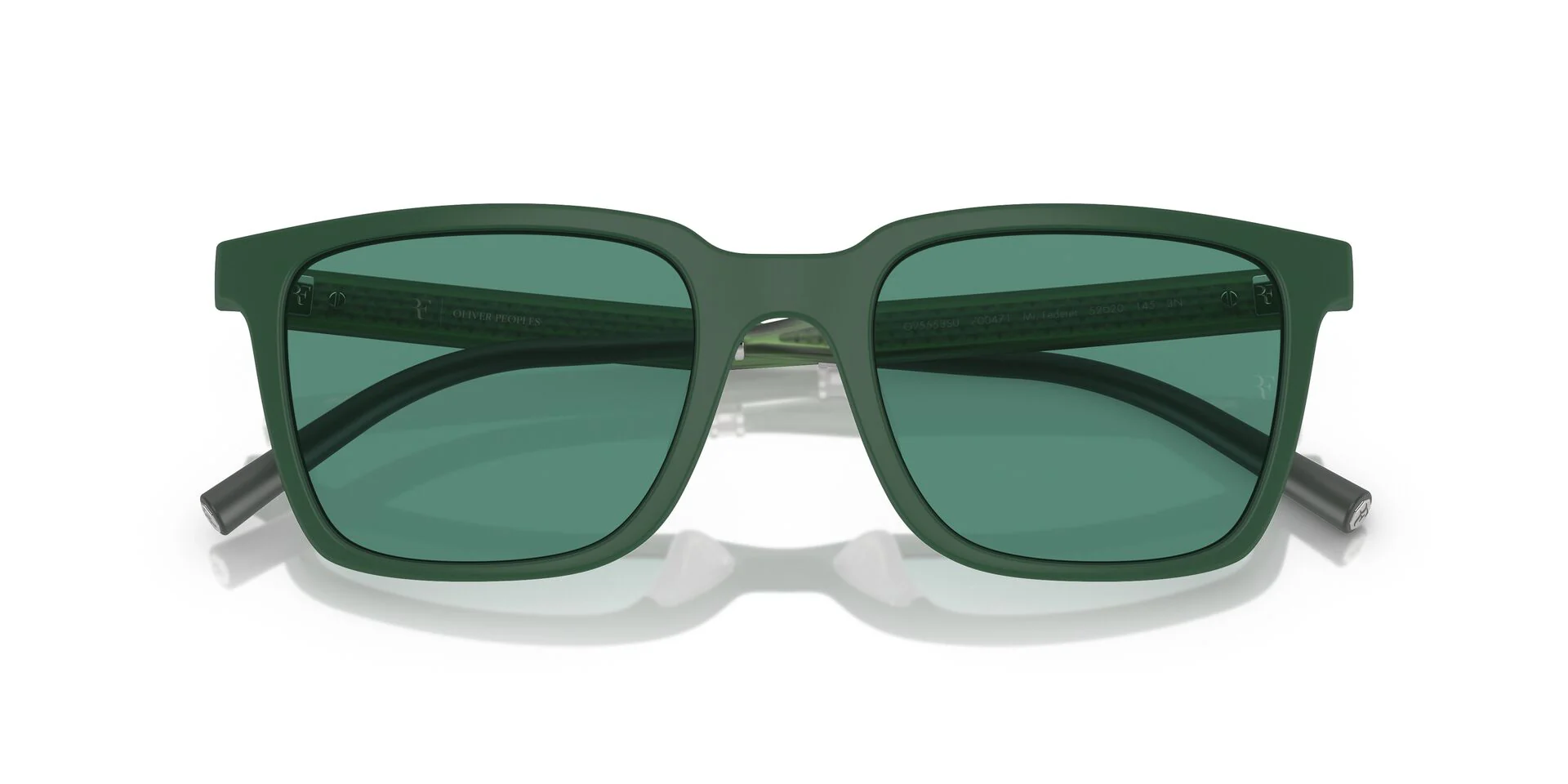 Oliver Peoples Mr. Federer OV5553SU - Image 23