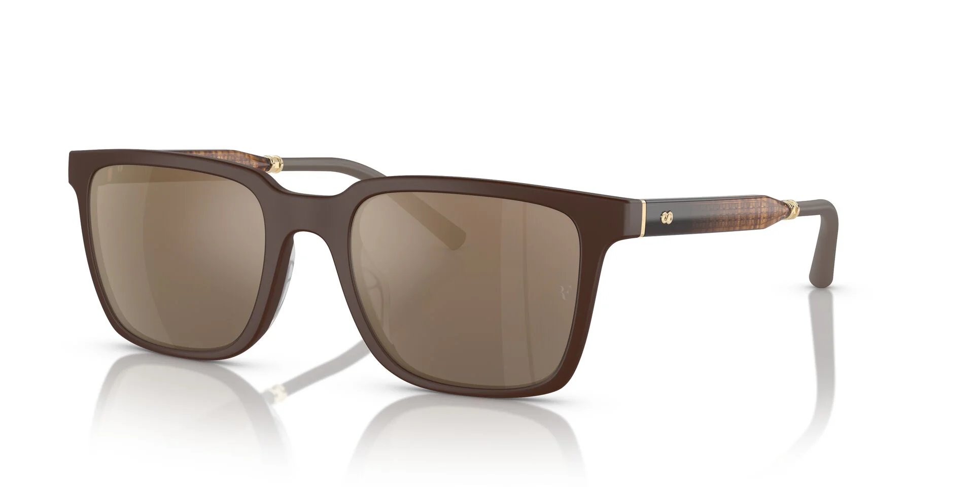 Oliver Peoples Mr. Federer OV5553SU - Image 25