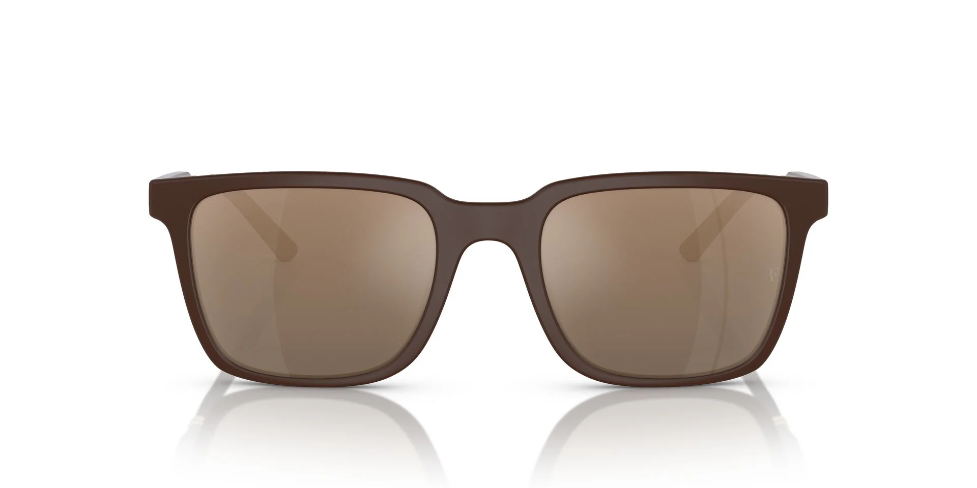 Oliver Peoples Mr. Federer OV5553SU - Image 26