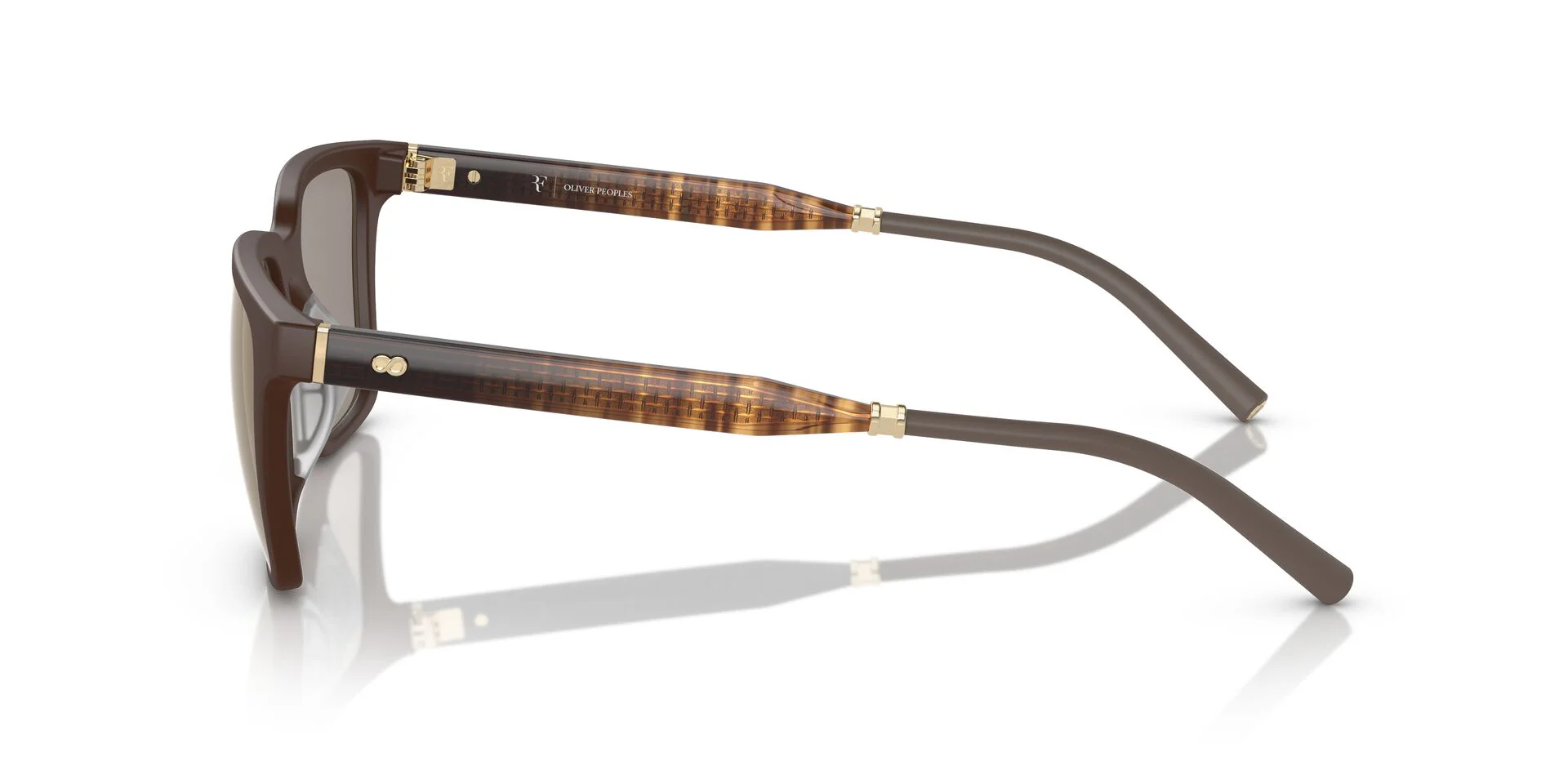 Oliver Peoples Mr. Federer OV5553SU - Image 27