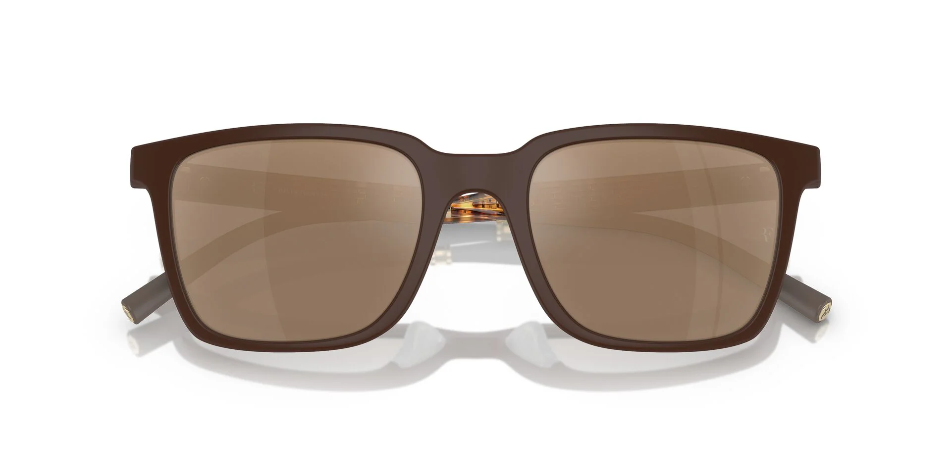 Oliver Peoples Mr. Federer OV5553SU - Image 29