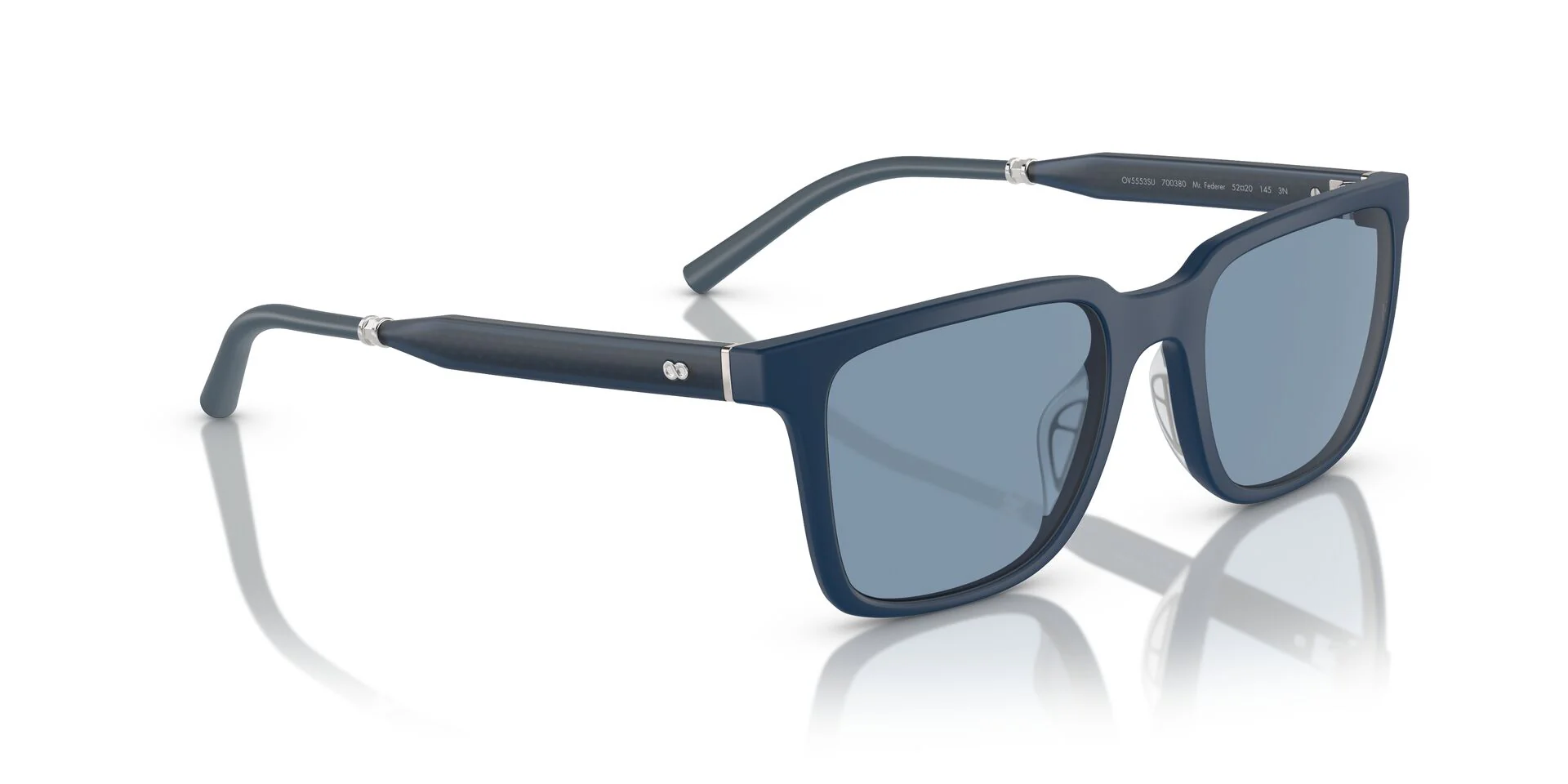 Oliver Peoples Mr. Federer OV5553SU - Image 6