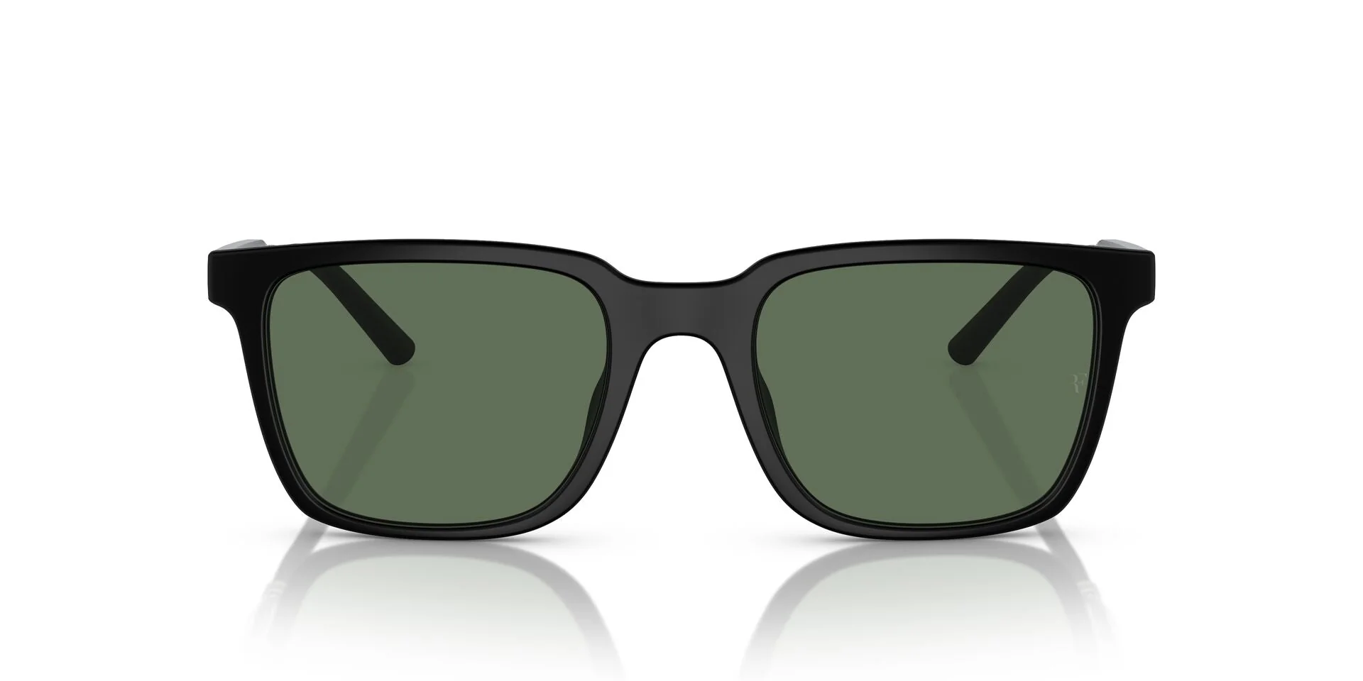Oliver Peoples Mr. Federer OV5553SU - Image 8