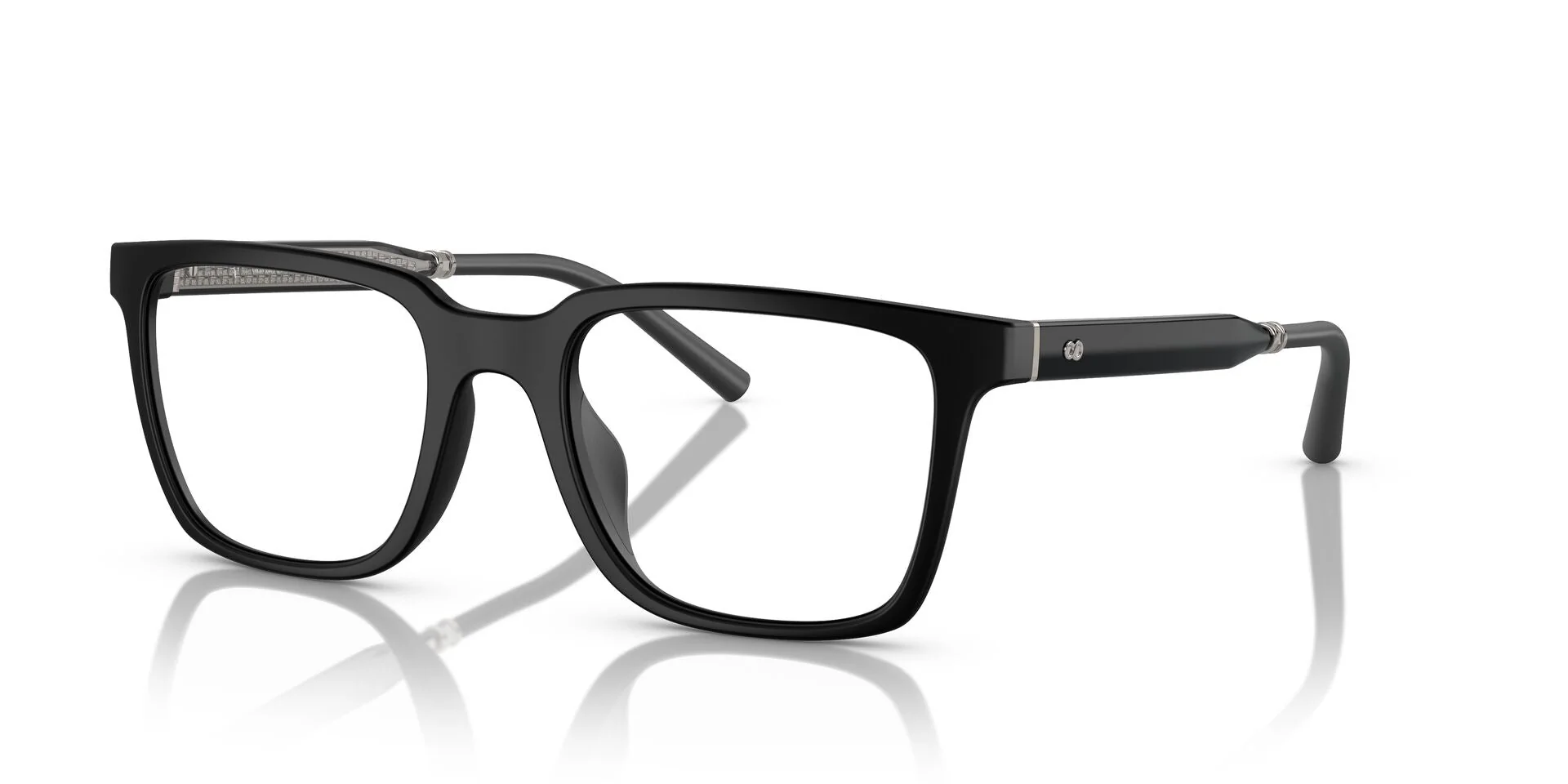 Oliver Peoples Mr. Federer OV5553U