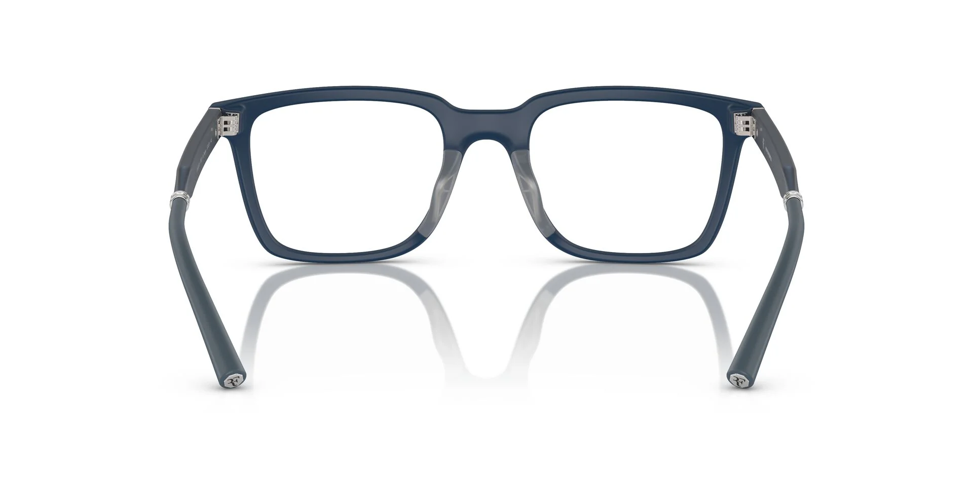Oliver Peoples Mr. Federer OV5553U - Image 10