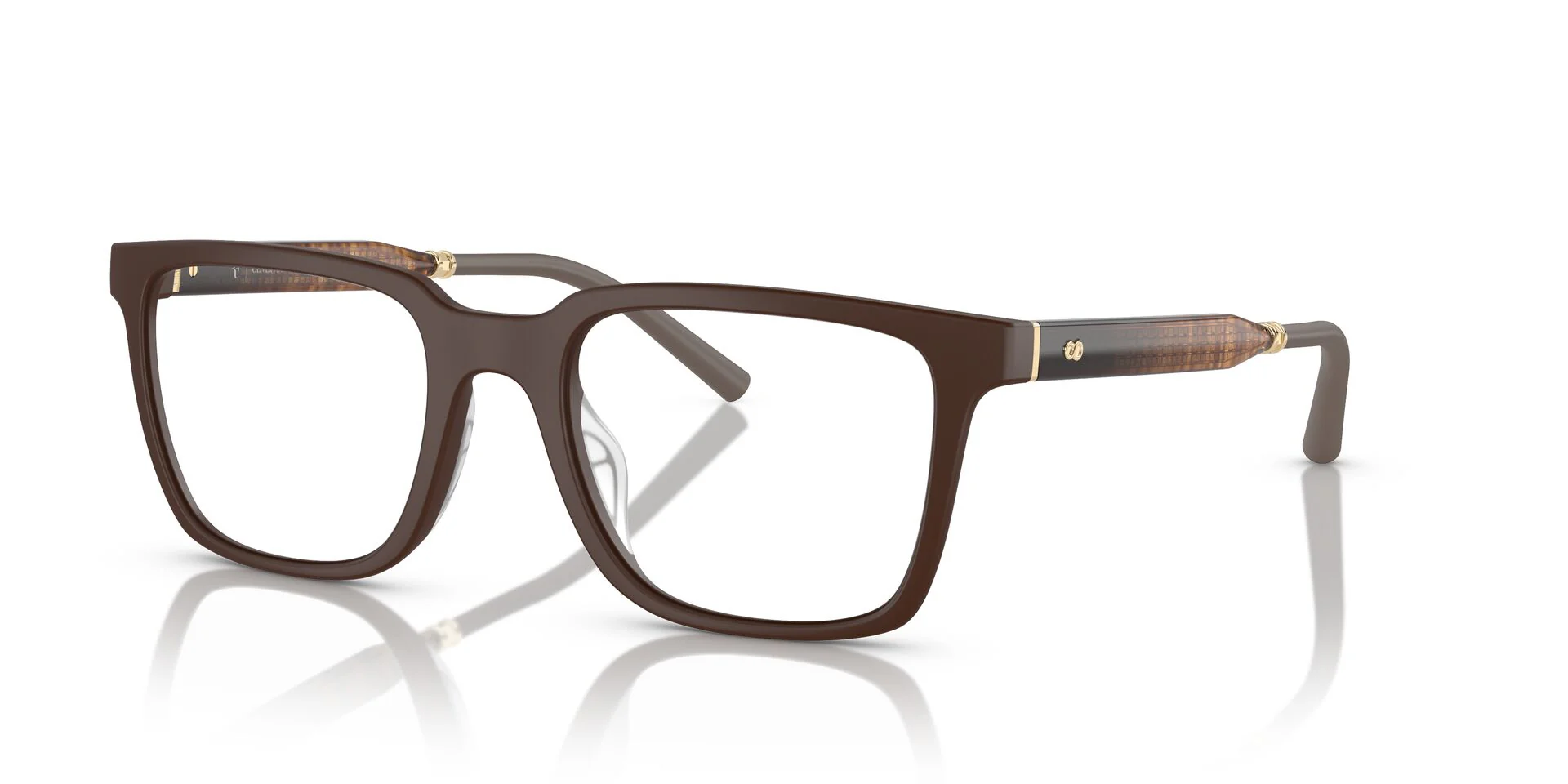 Oliver Peoples Mr. Federer OV5553U - Image 13
