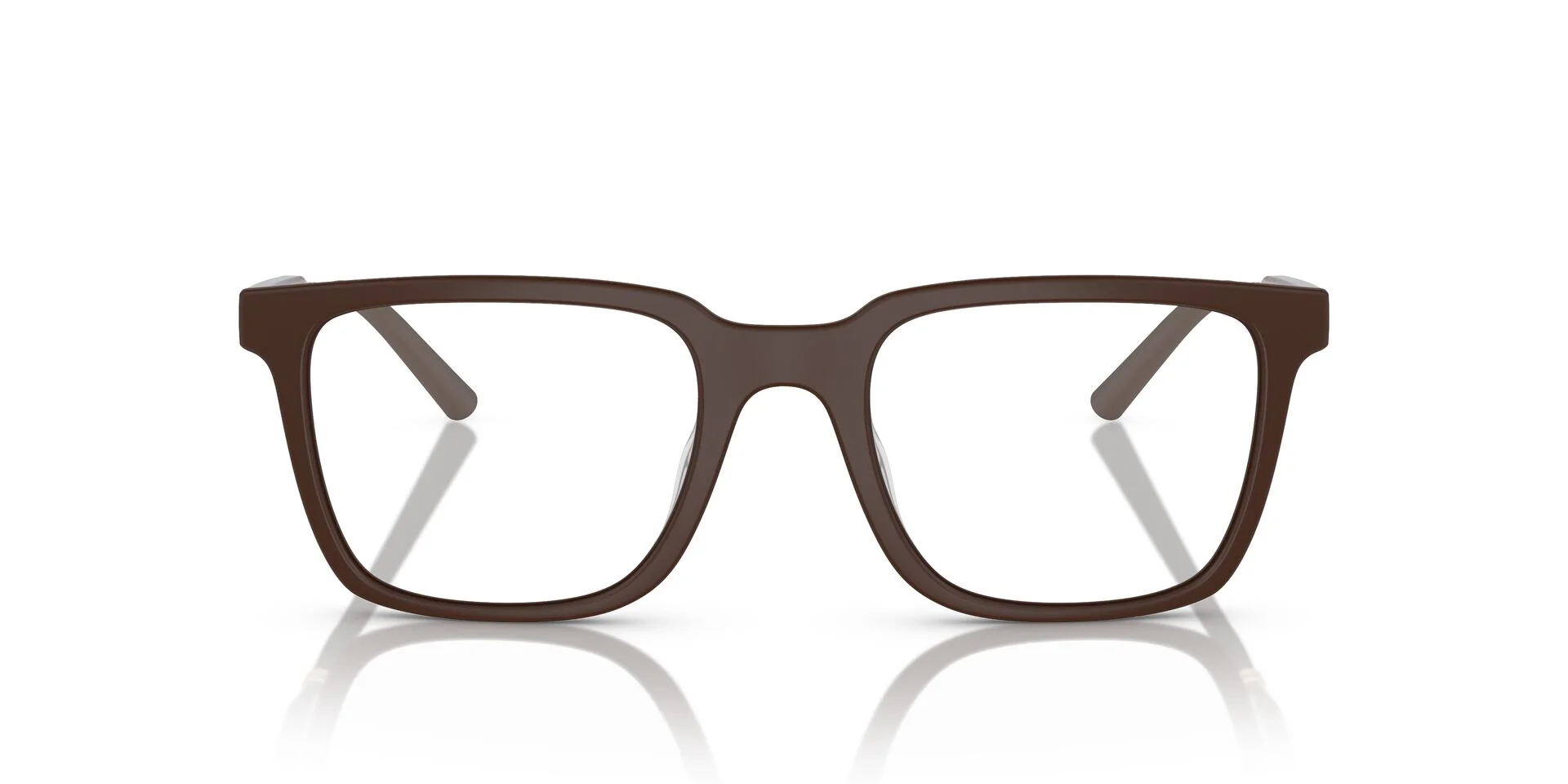 Oliver Peoples Mr. Federer OV5553U - Image 14