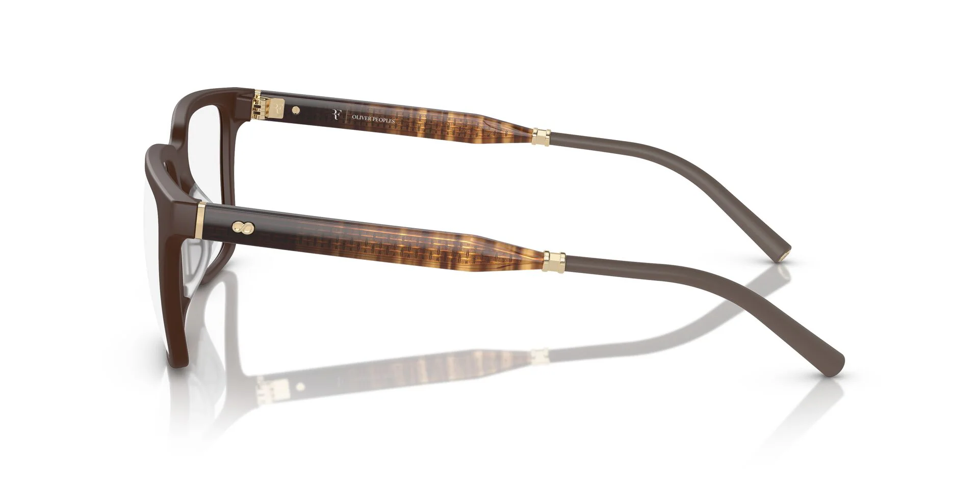 Oliver Peoples Mr. Federer OV5553U - Image 15