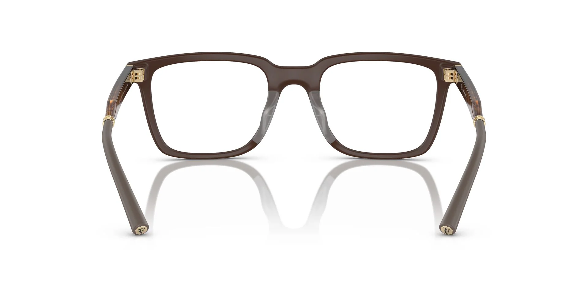 Oliver Peoples Mr. Federer OV5553U - Image 16