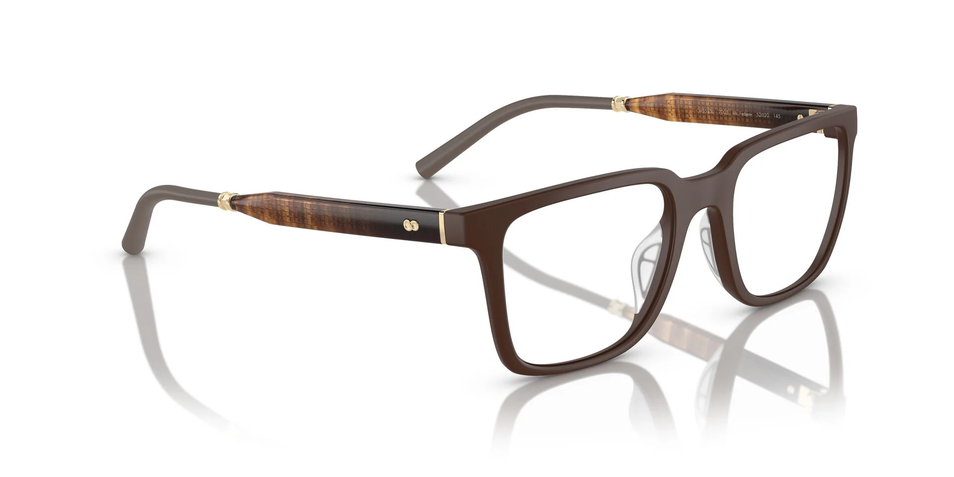 Oliver Peoples Mr. Federer OV5553U - Image 18