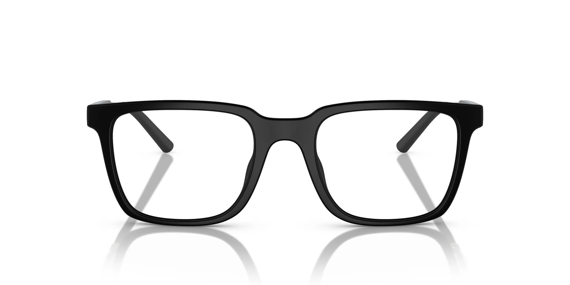 Oliver Peoples Mr. Federer OV5553U - Image 2