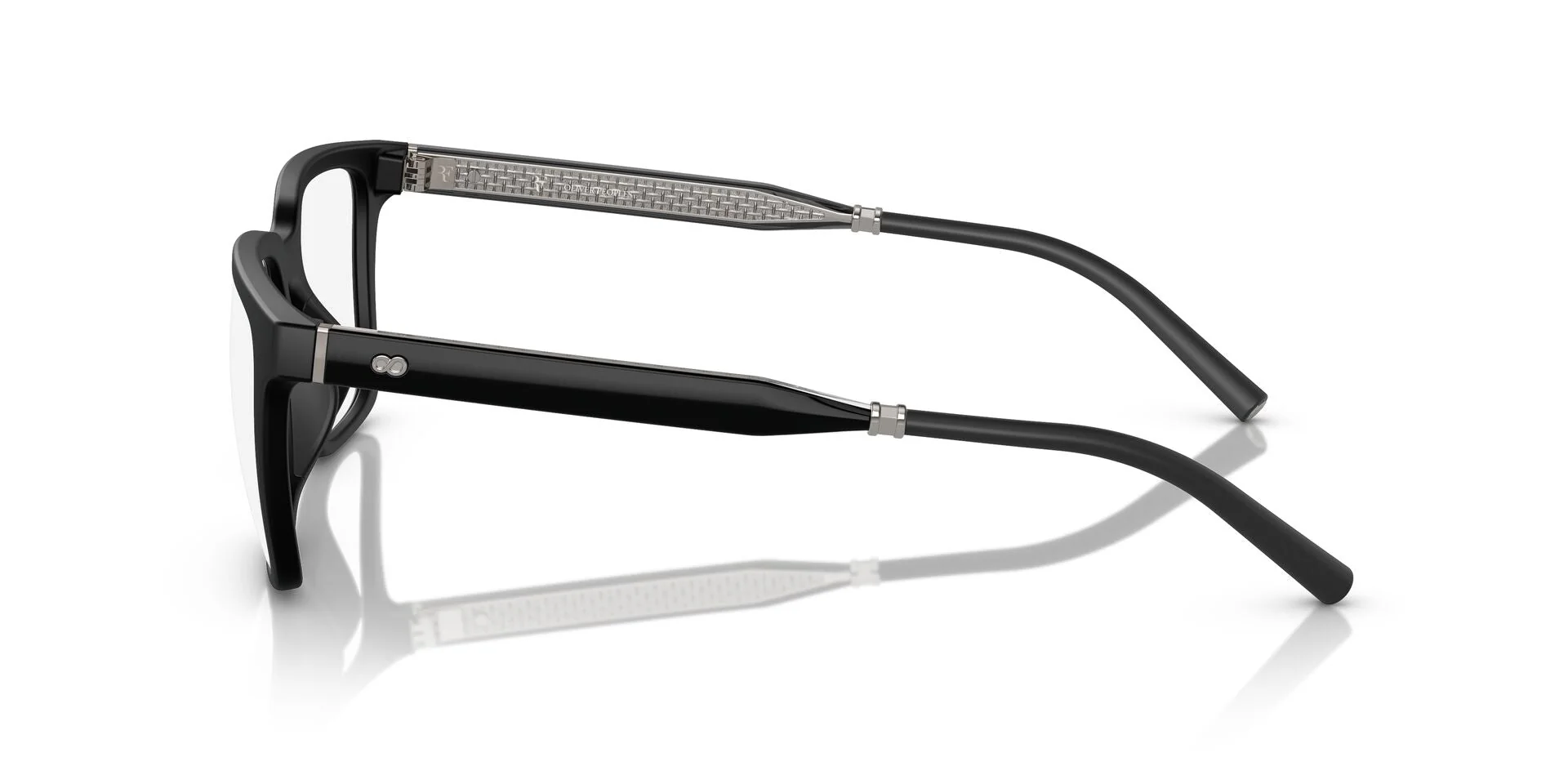 Oliver Peoples Mr. Federer OV5553U - Image 3