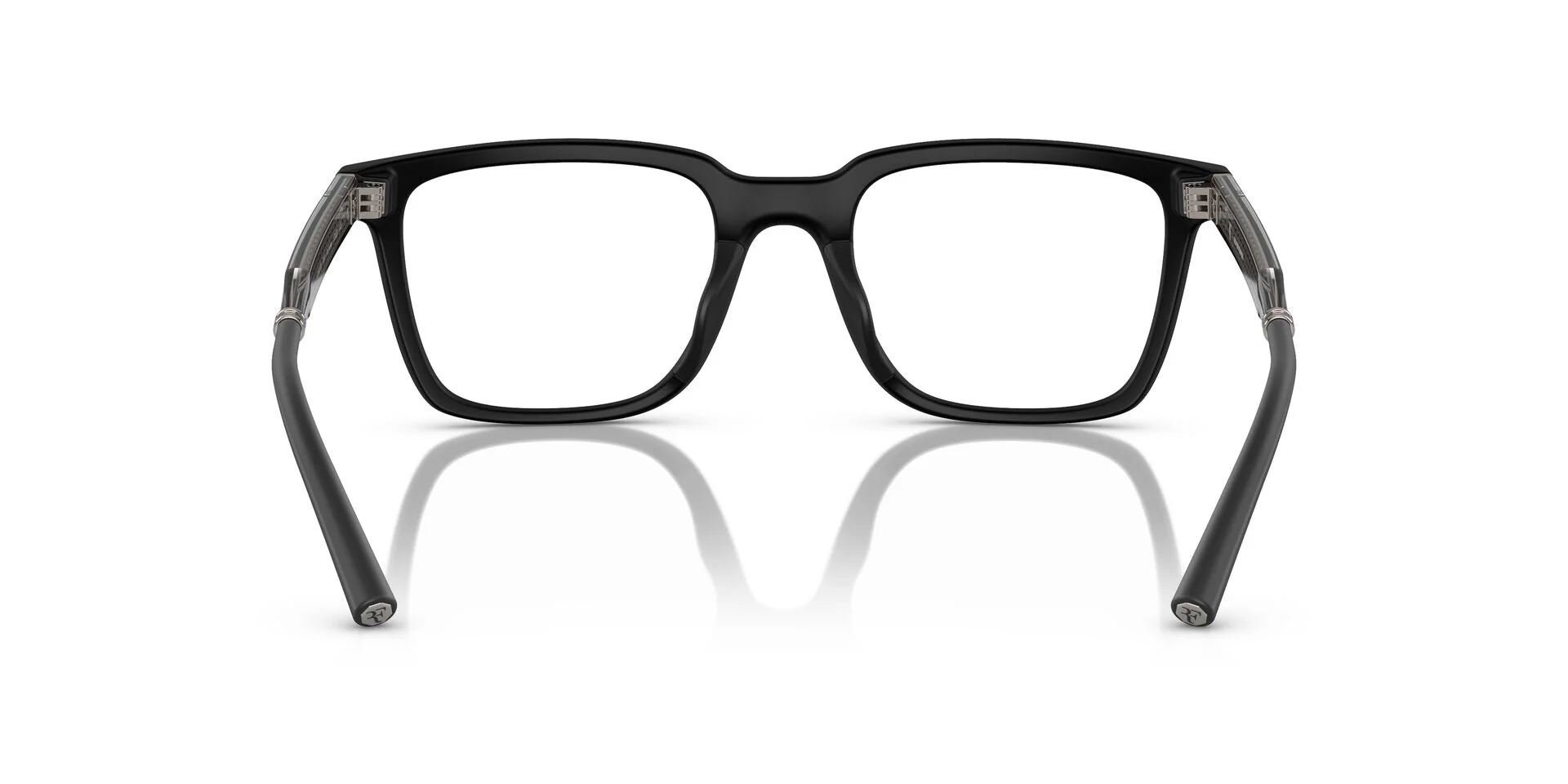 Oliver Peoples Mr. Federer OV5553U - Image 4