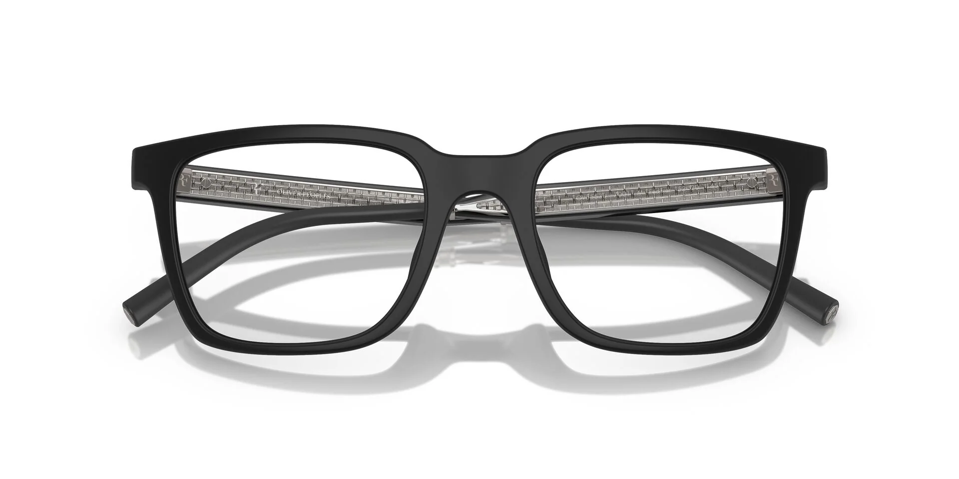 Oliver Peoples Mr. Federer OV5553U - Image 5
