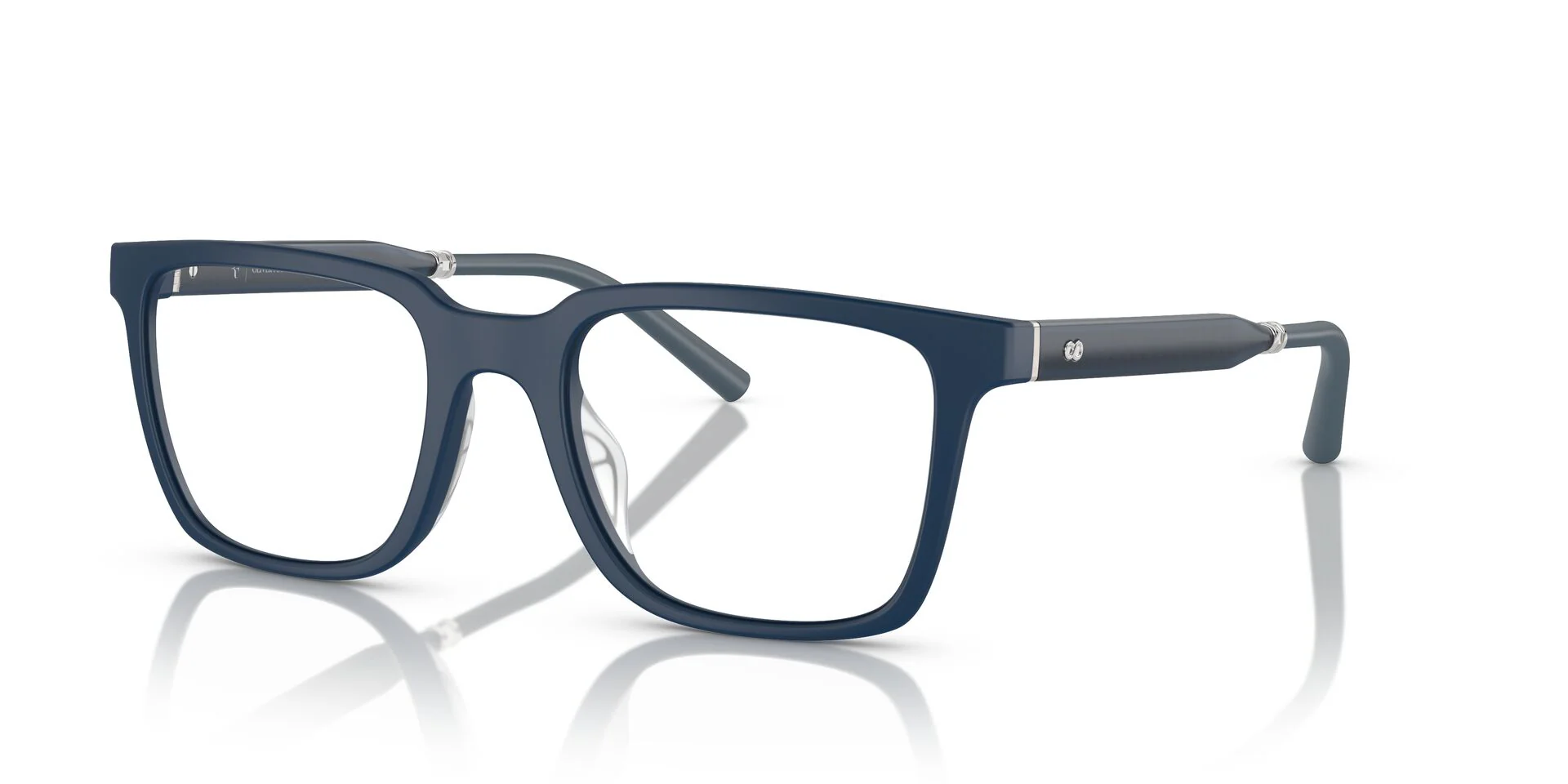 Oliver Peoples Mr. Federer OV5553U - Image 7