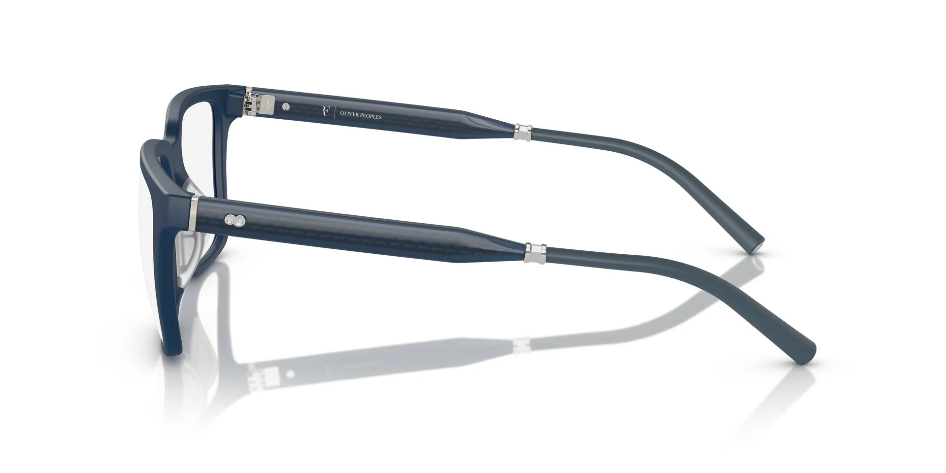 Oliver Peoples Mr. Federer OV5553U - Image 9