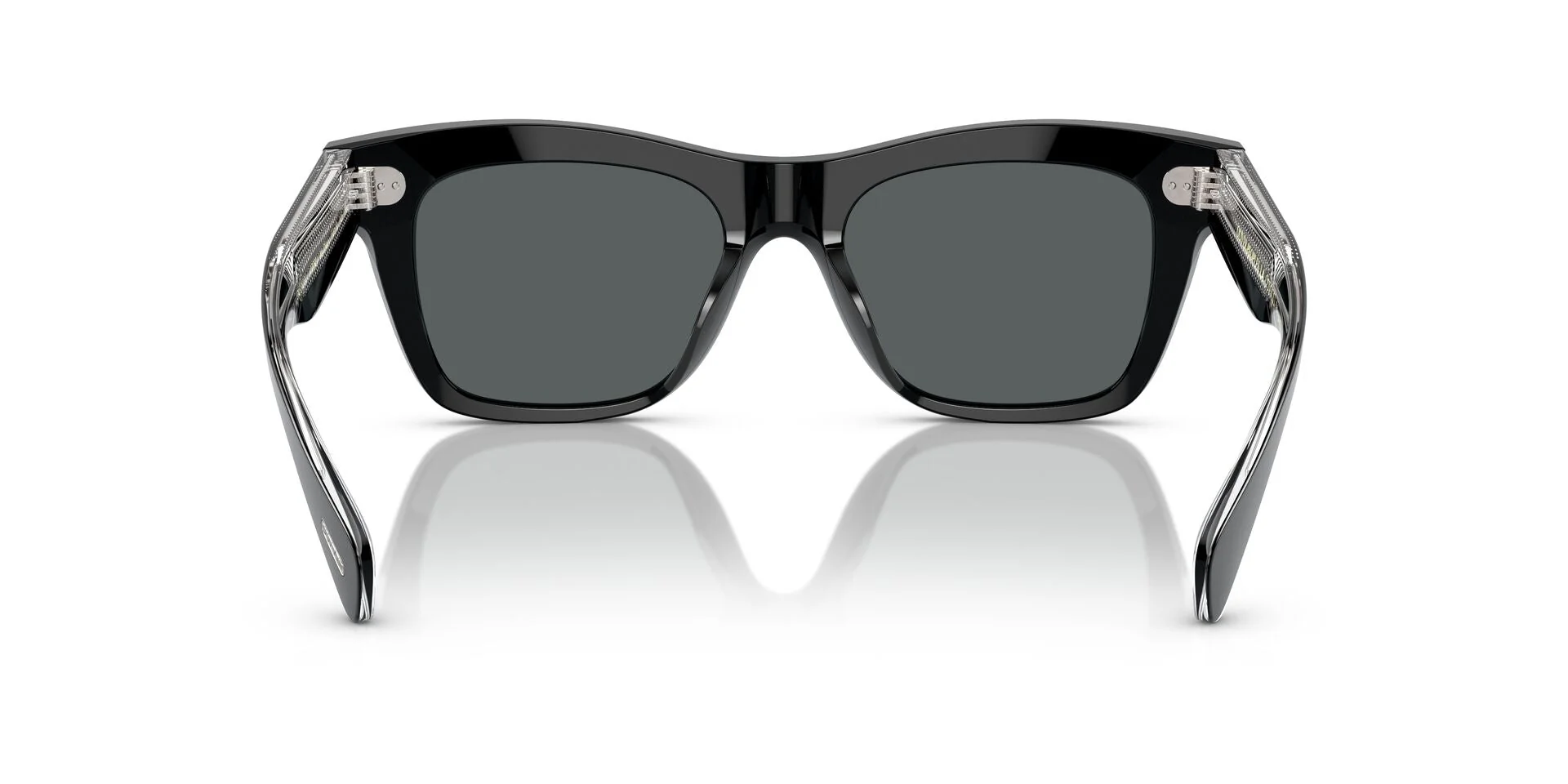 Oliver Peoples Ms. Oliver OV5542SU - Image 10