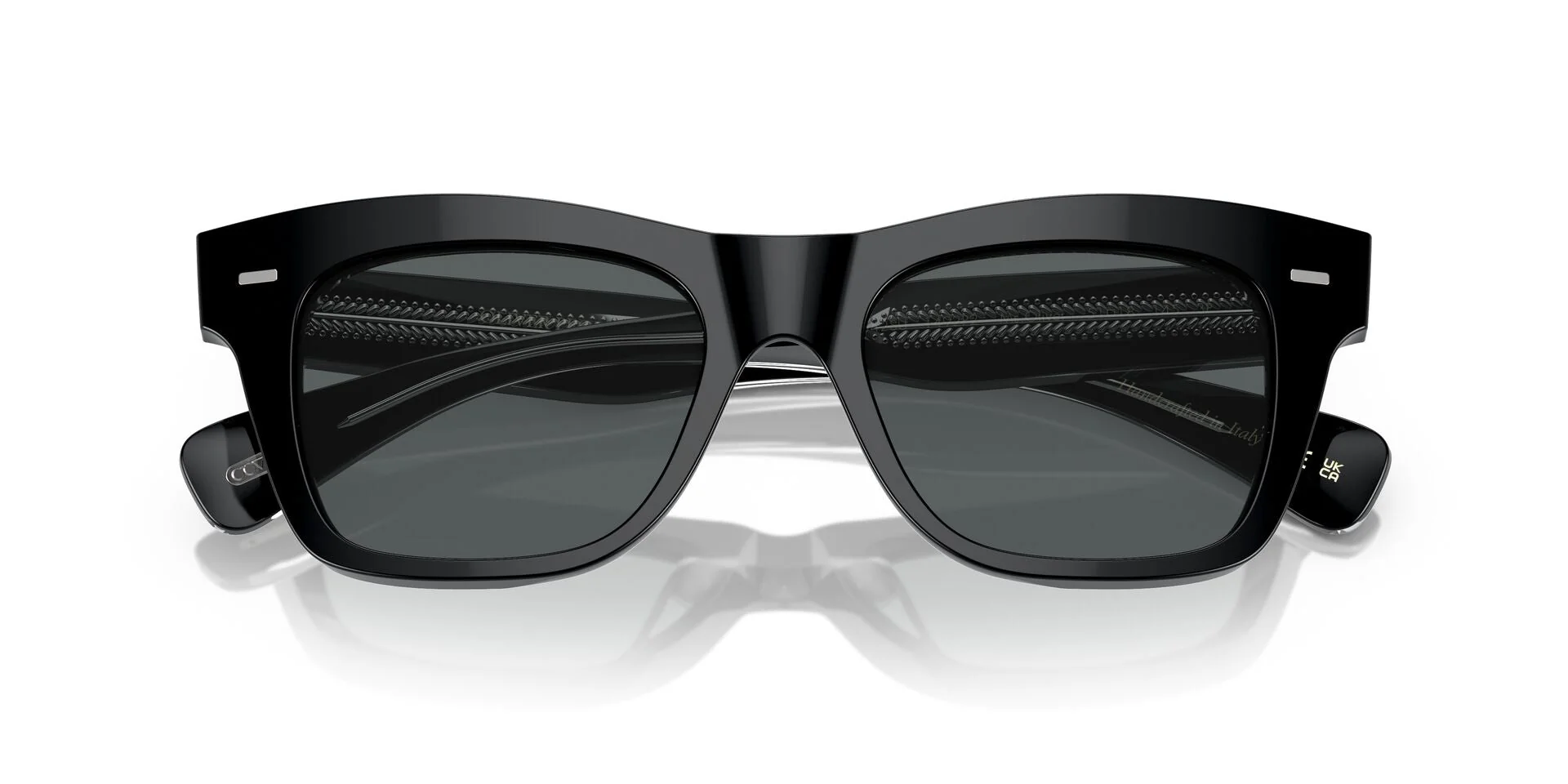 Oliver Peoples Ms. Oliver OV5542SU - Image 11