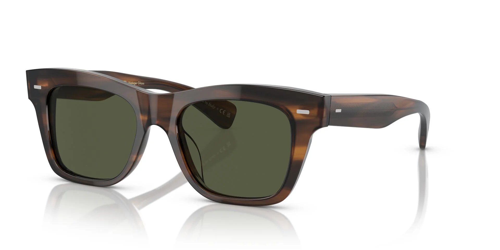 Oliver Peoples Ms. Oliver OV5542SU - Image 13