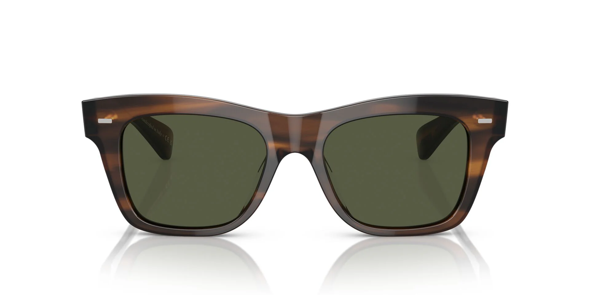 Oliver Peoples Ms. Oliver OV5542SU - Image 14