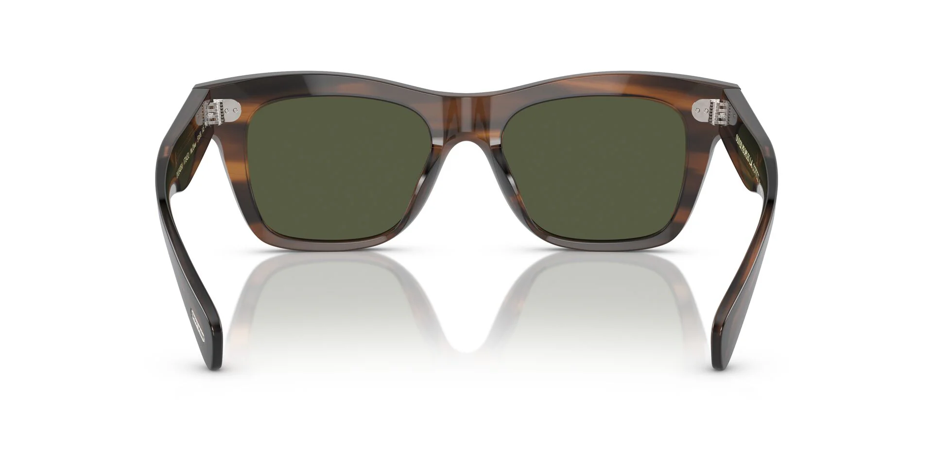 Oliver Peoples Ms. Oliver OV5542SU - Image 16