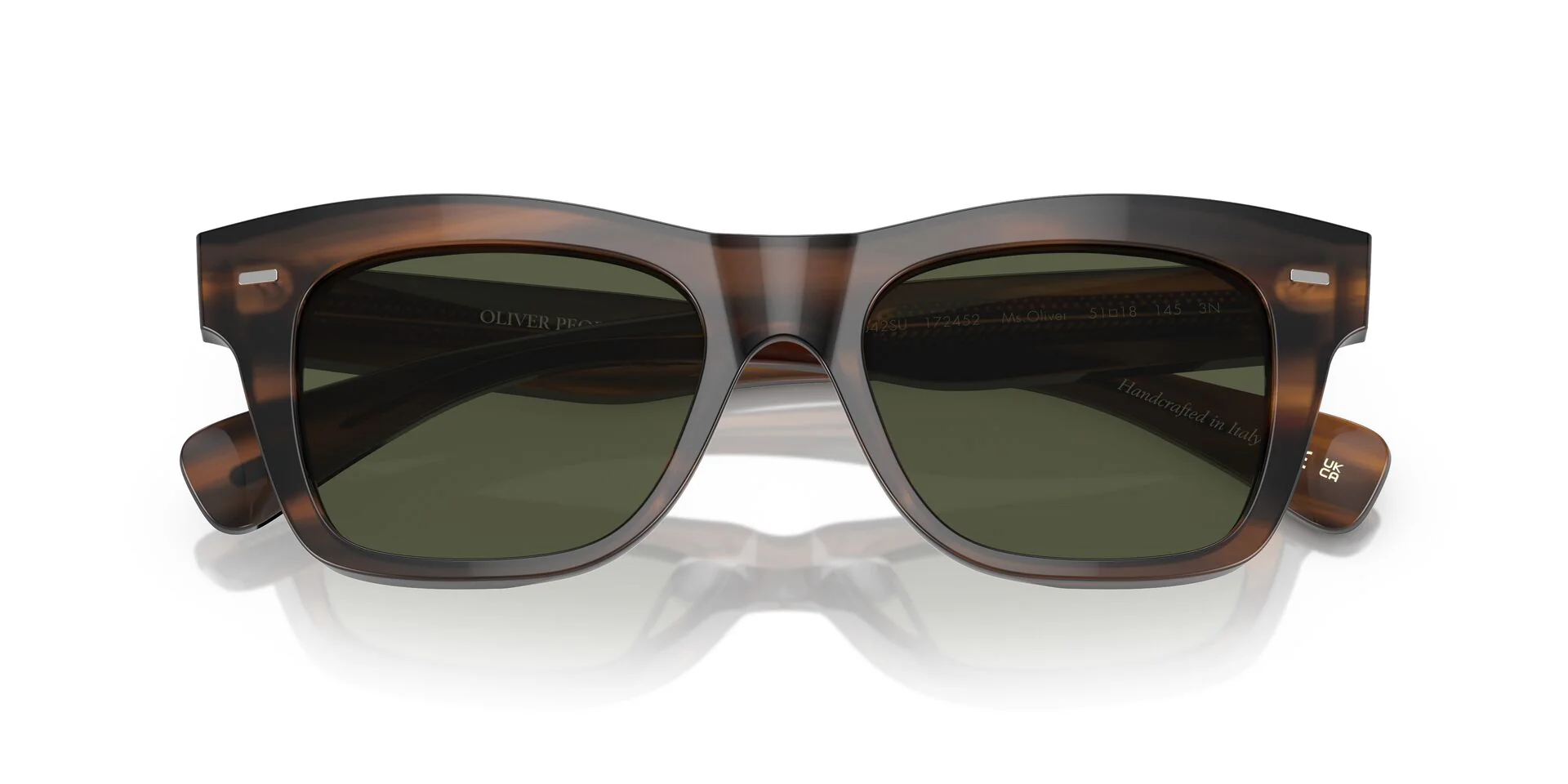 Oliver Peoples Ms. Oliver OV5542SU - Image 17
