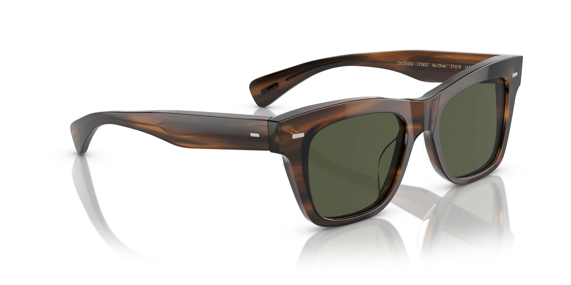Oliver Peoples Ms. Oliver OV5542SU - Image 18