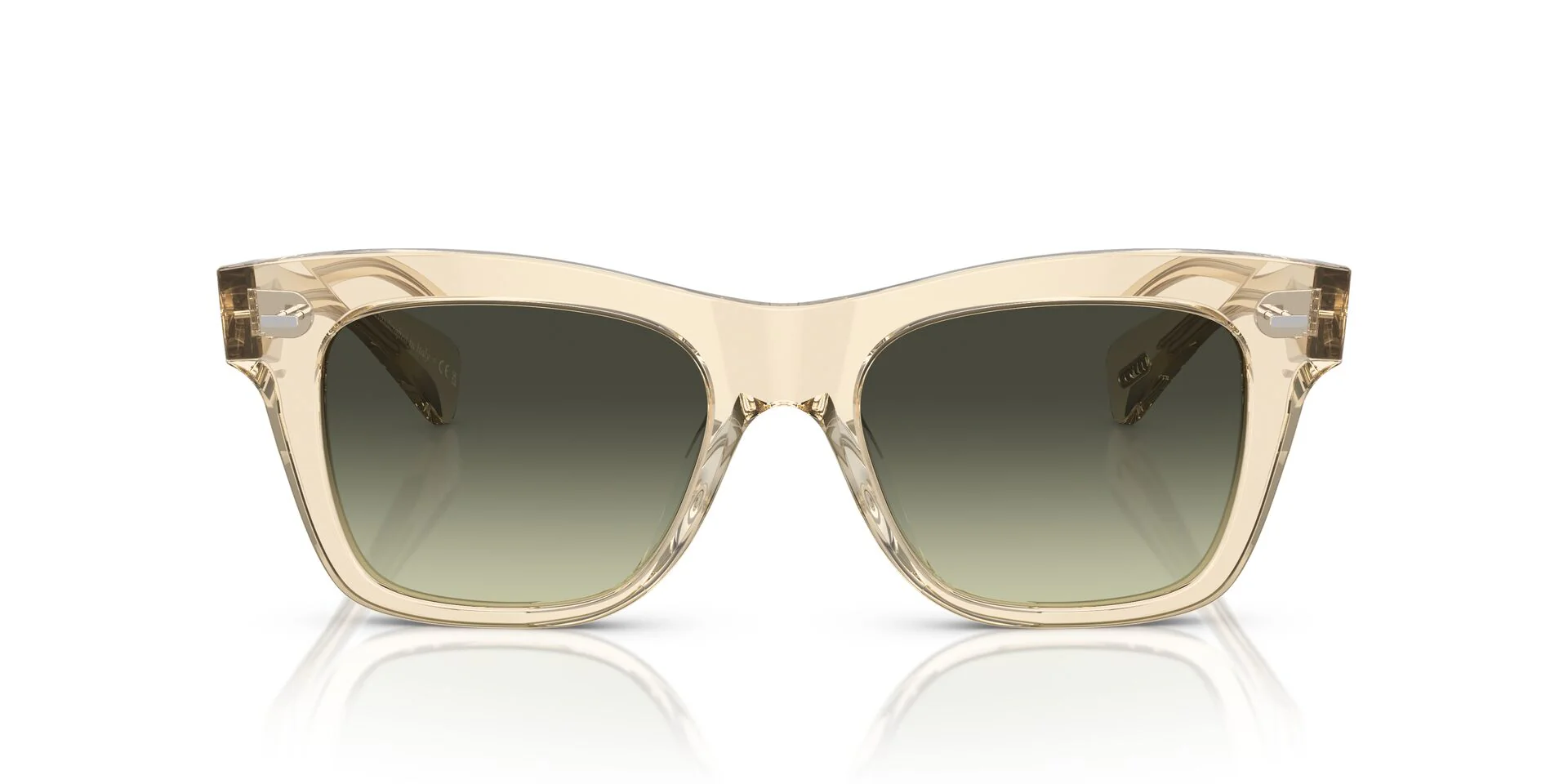 Oliver Peoples Ms. Oliver OV5542SU - Image 2