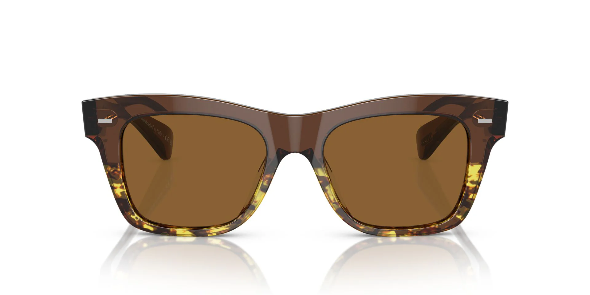 Oliver Peoples Ms. Oliver OV5542SU - Image 20