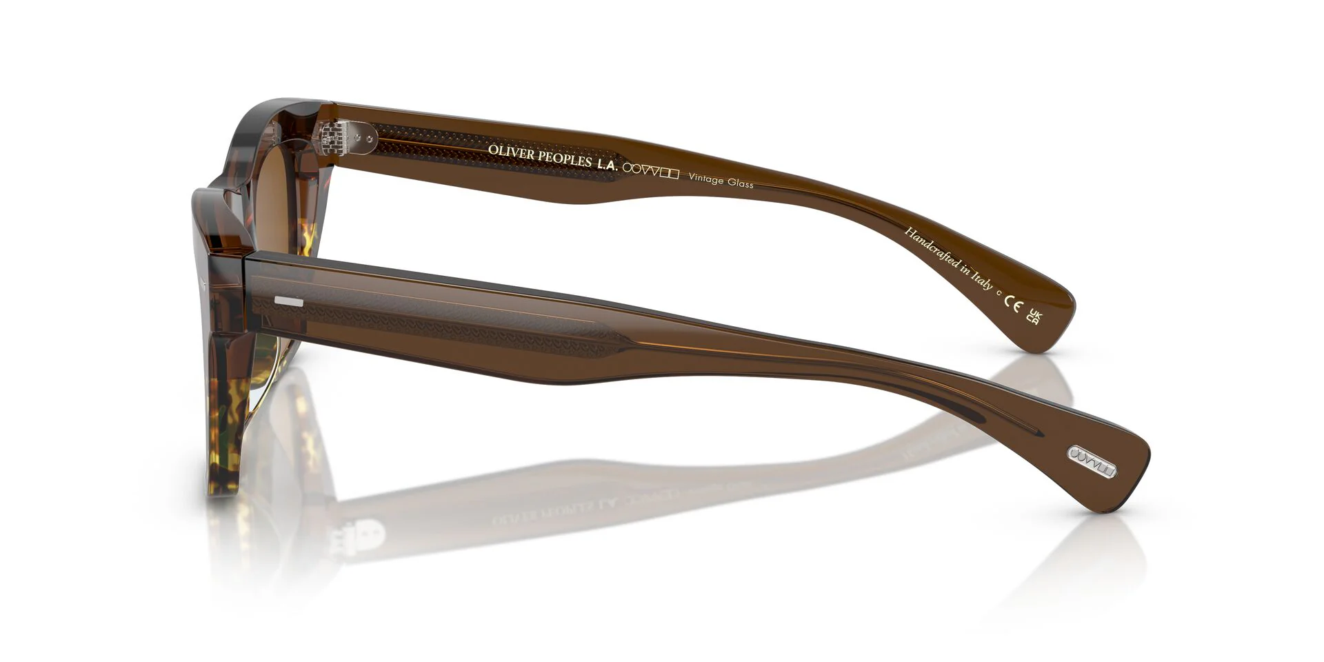 Oliver Peoples Ms. Oliver OV5542SU - Image 21