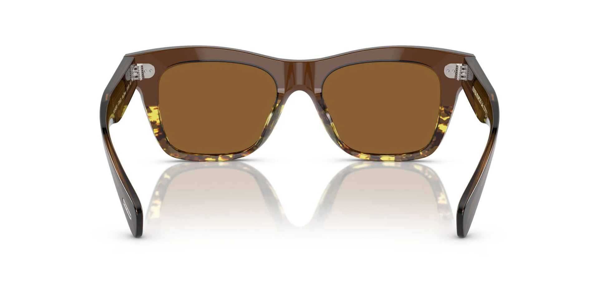 Oliver Peoples Ms. Oliver OV5542SU - Image 22