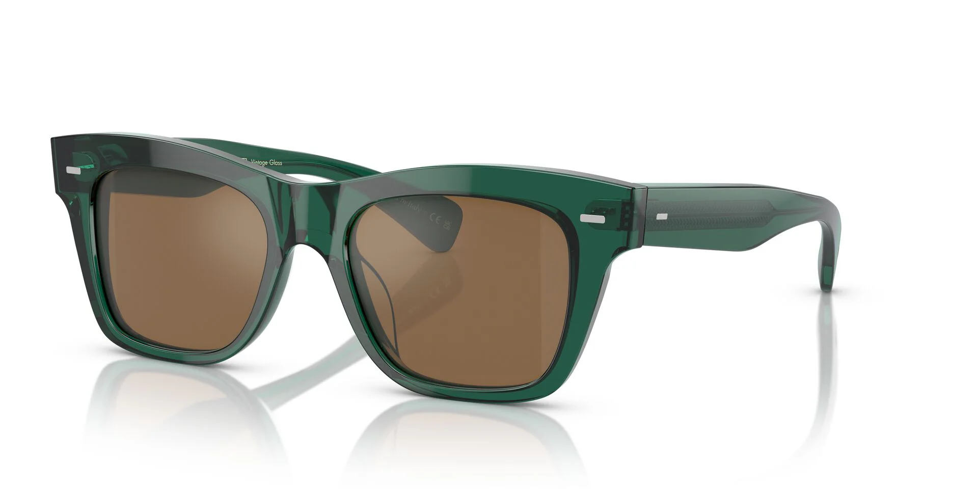 Oliver Peoples Ms. Oliver OV5542SU - Image 25