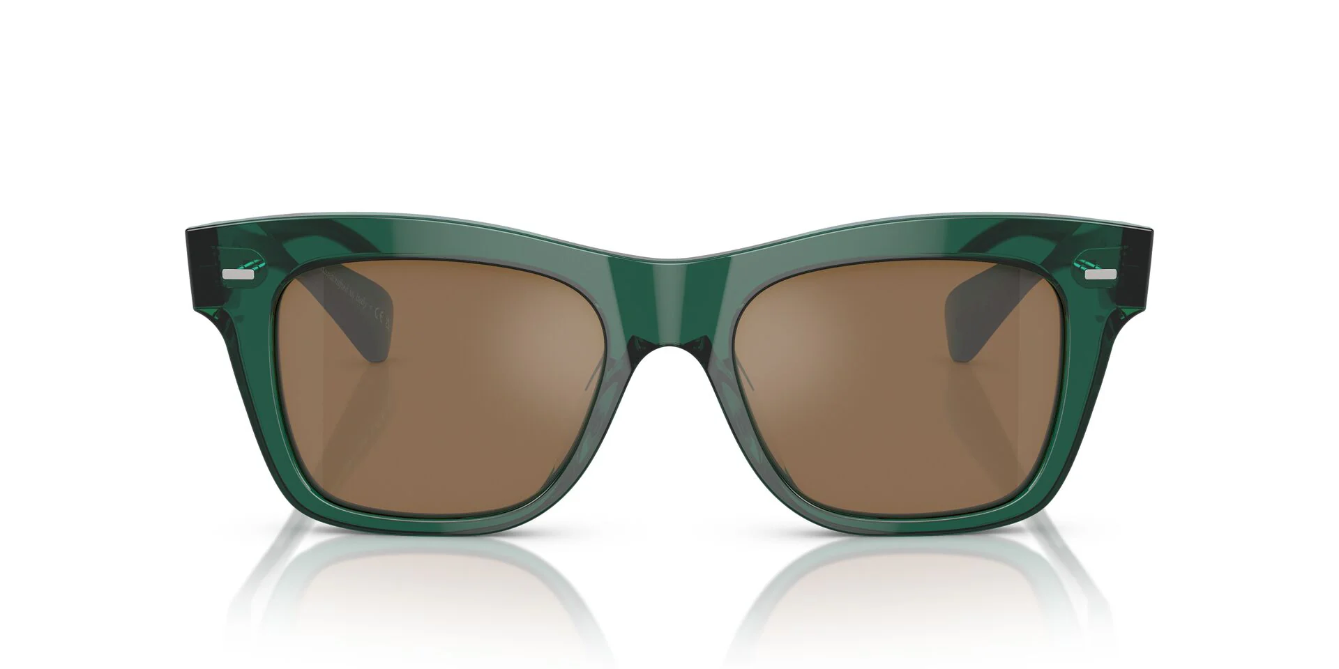 Oliver Peoples Ms. Oliver OV5542SU - Image 26