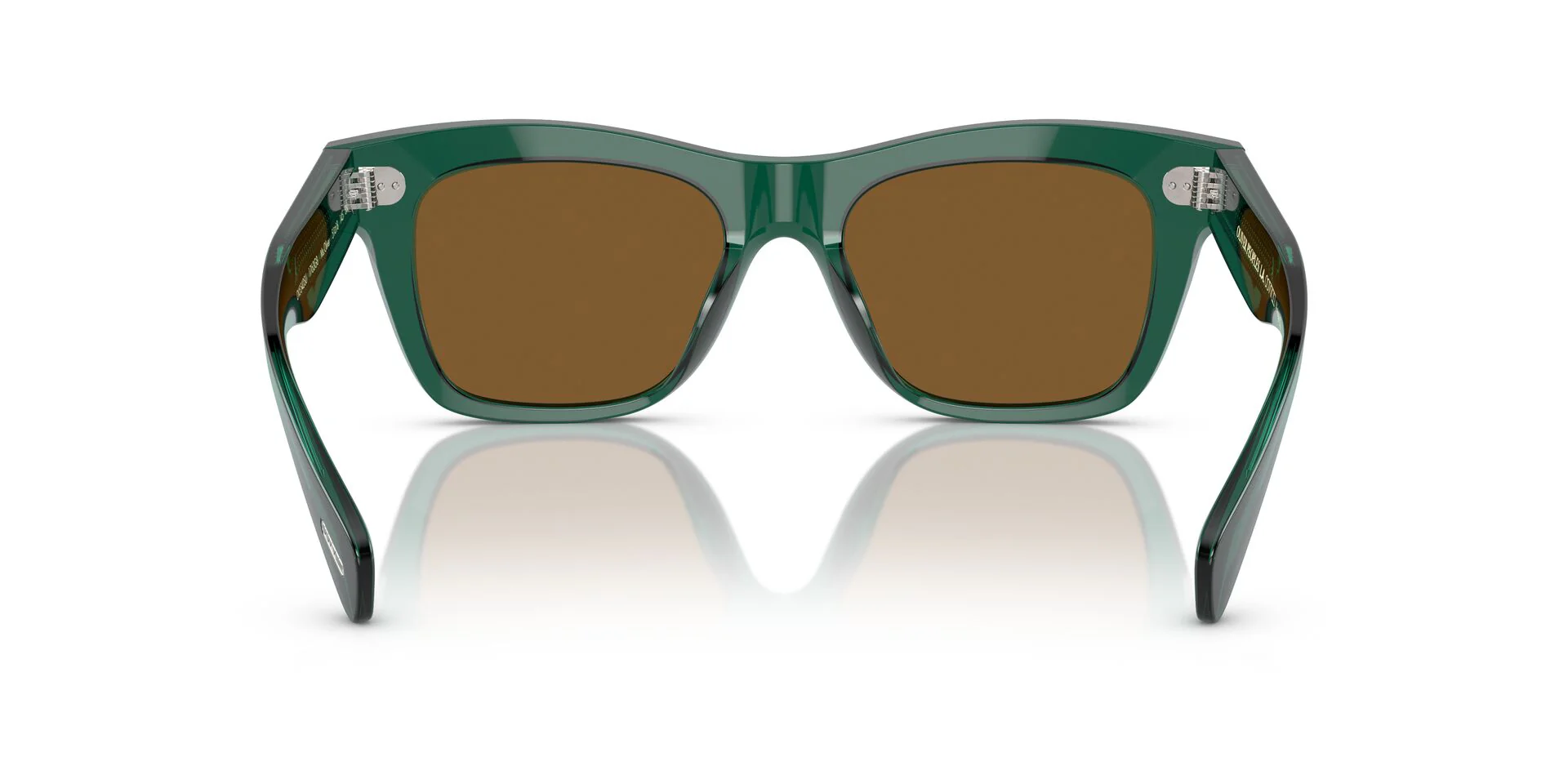 Oliver Peoples Ms. Oliver OV5542SU - Image 28