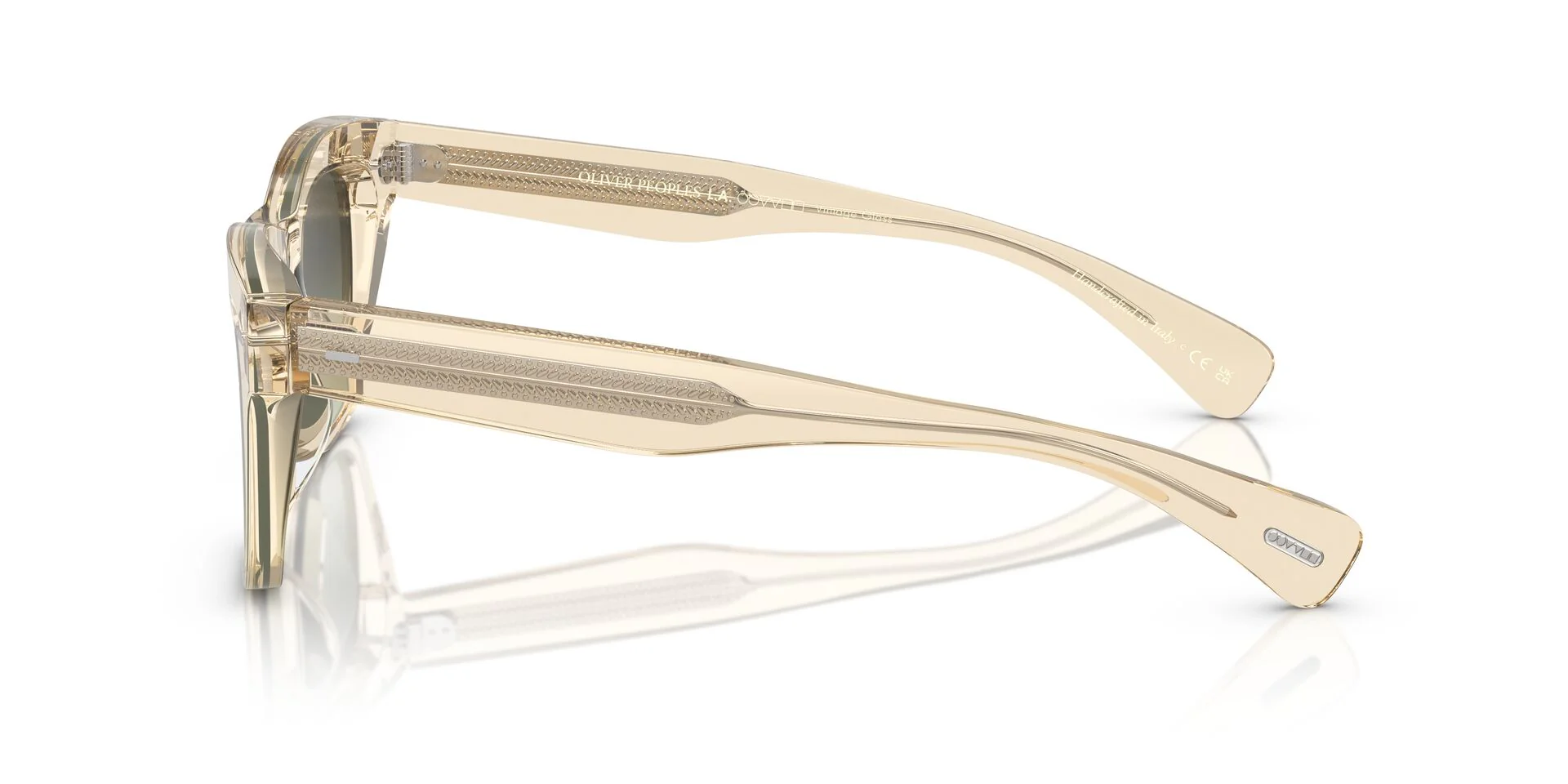 Oliver Peoples Ms. Oliver OV5542SU - Image 3