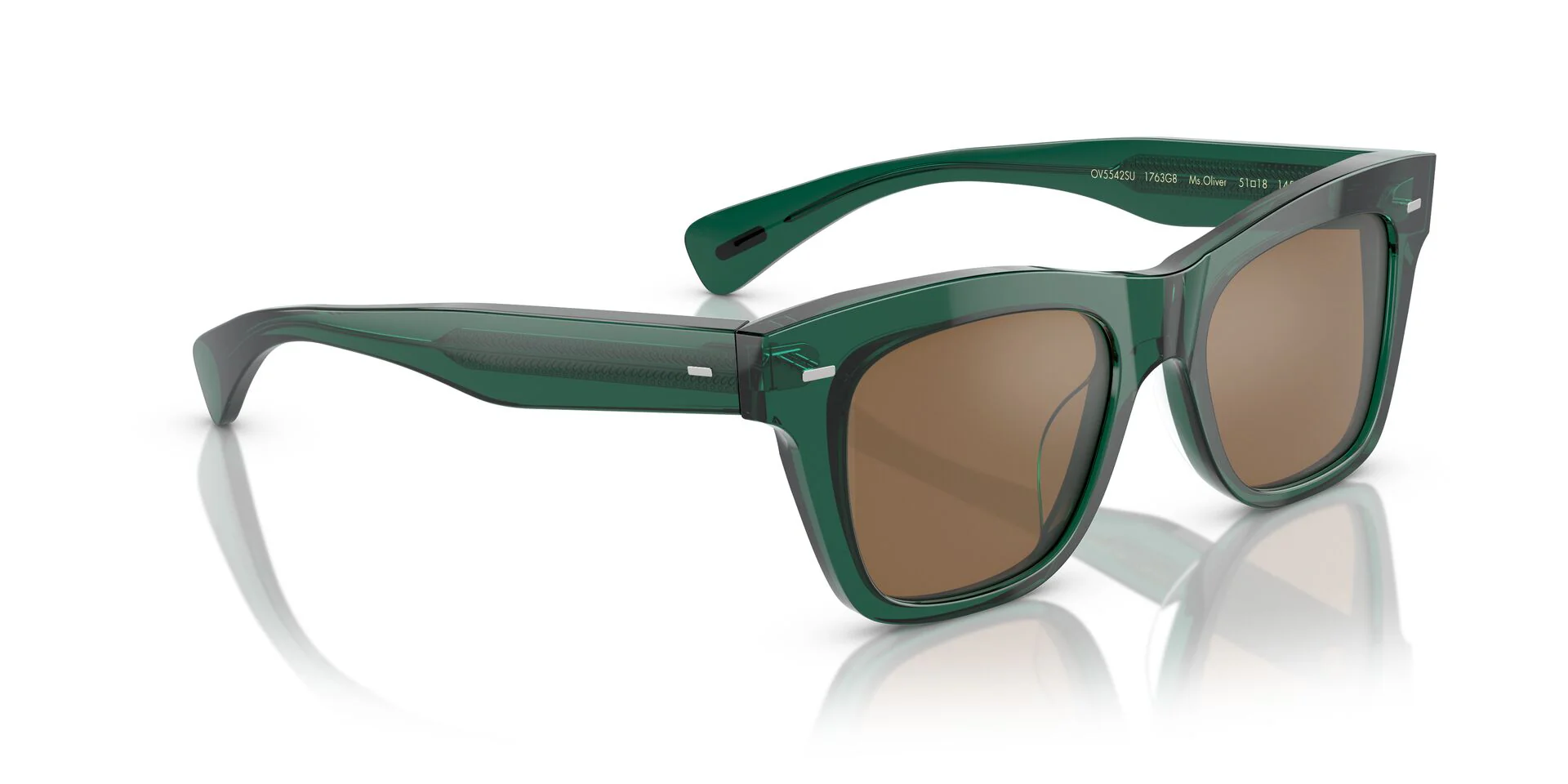 Oliver Peoples Ms. Oliver OV5542SU - Image 30