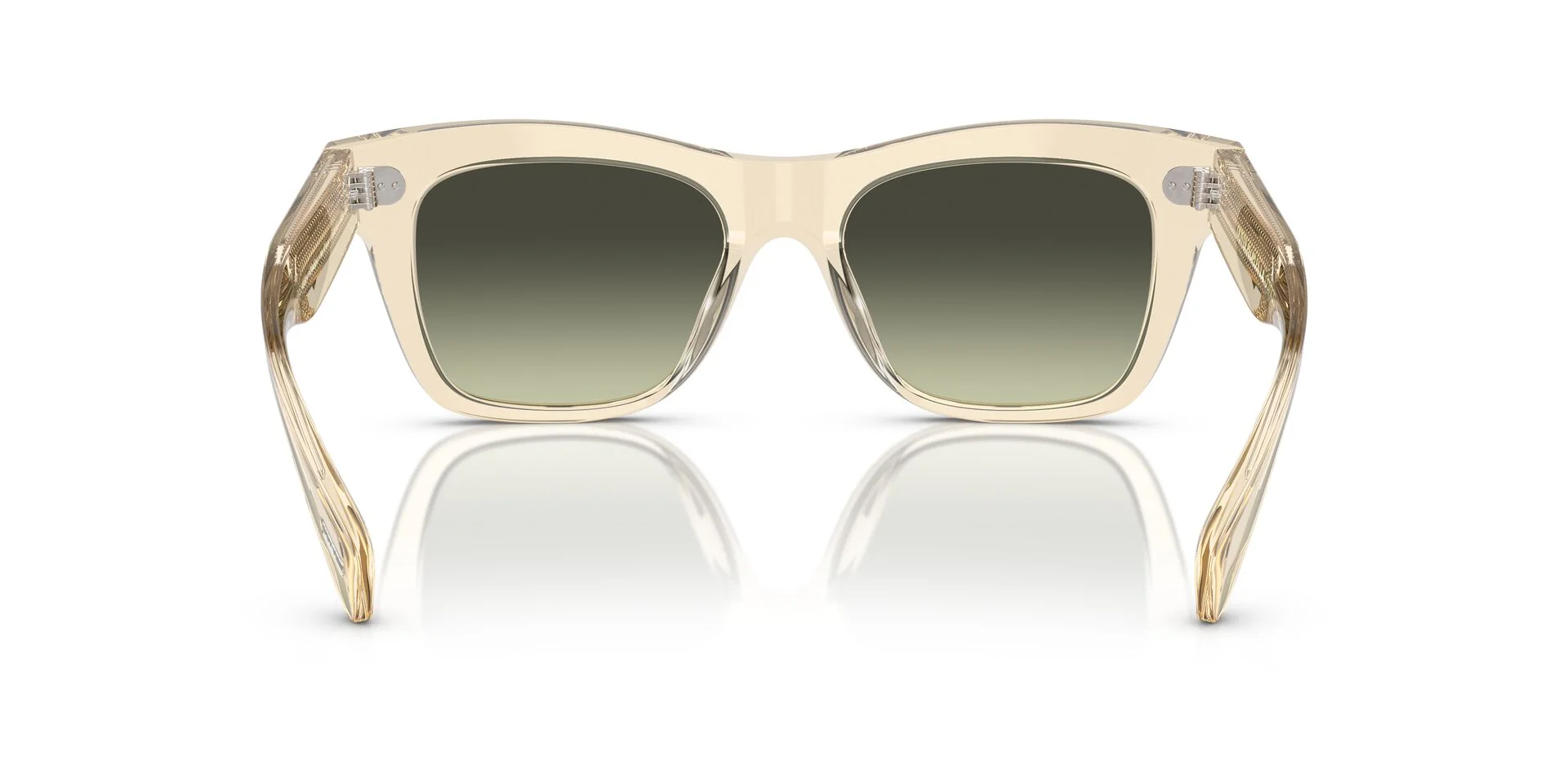 Oliver Peoples Ms. Oliver OV5542SU - Image 4
