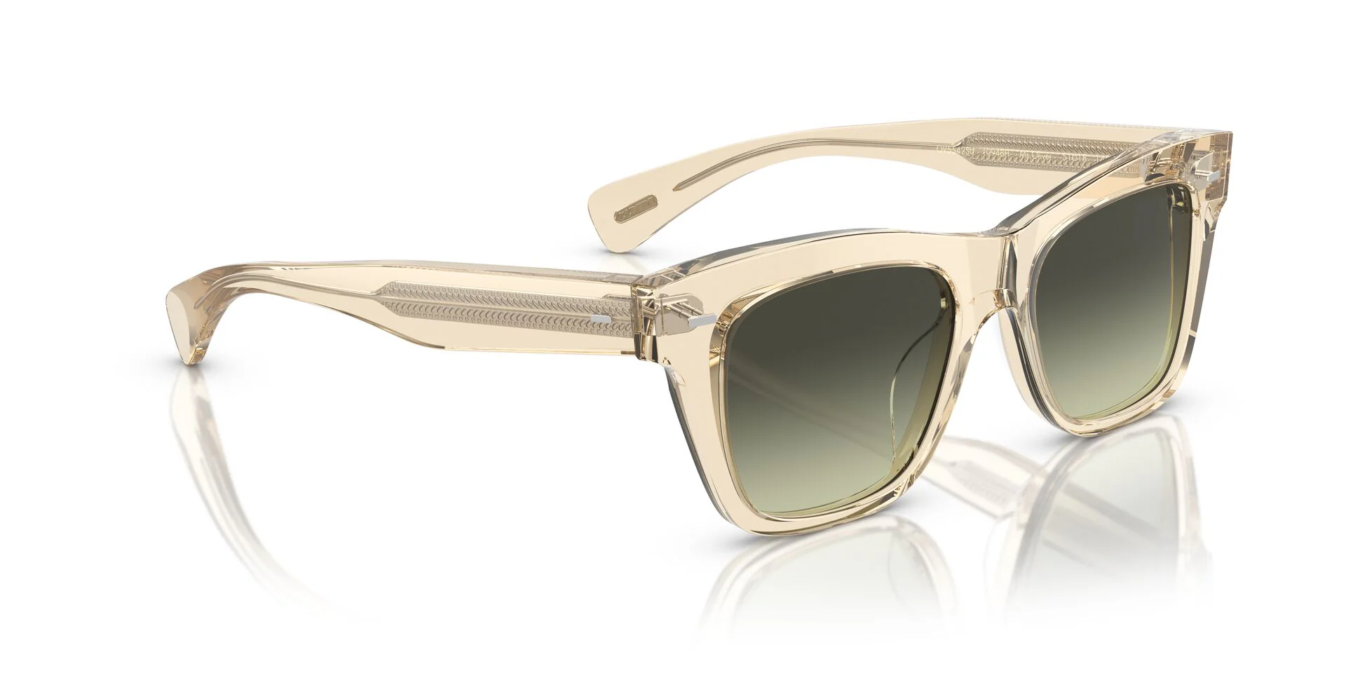 Oliver Peoples Ms. Oliver OV5542SU - Image 6