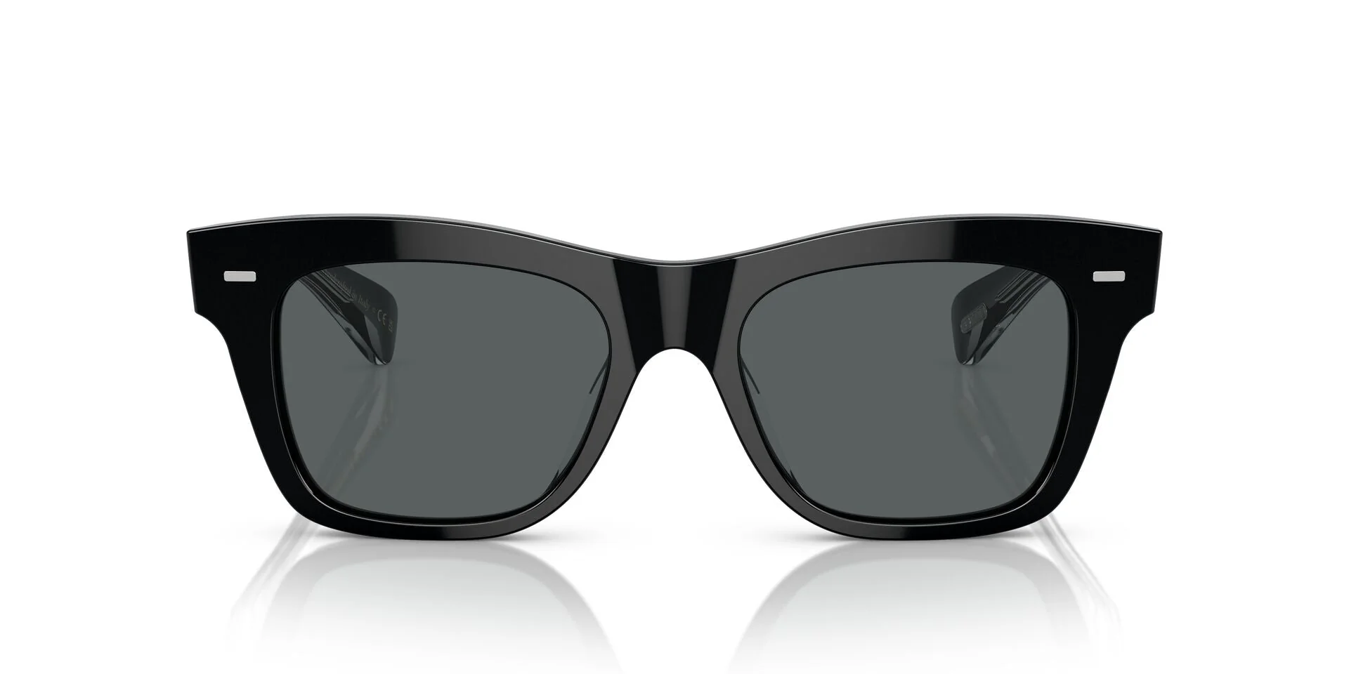 Oliver Peoples Ms. Oliver OV5542SU - Image 8