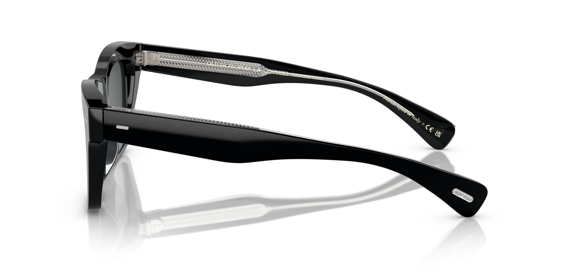 Oliver Peoples Ms. Oliver OV5542SU - Image 9