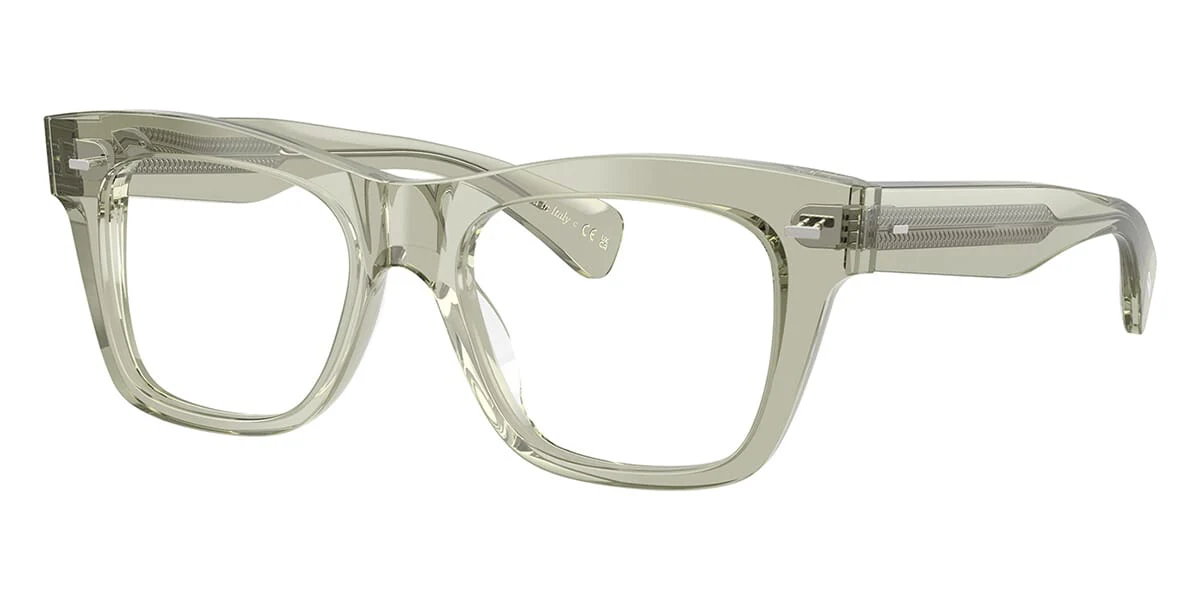 Oliver Peoples Ms. Oliver-R OV5542U - Image 12