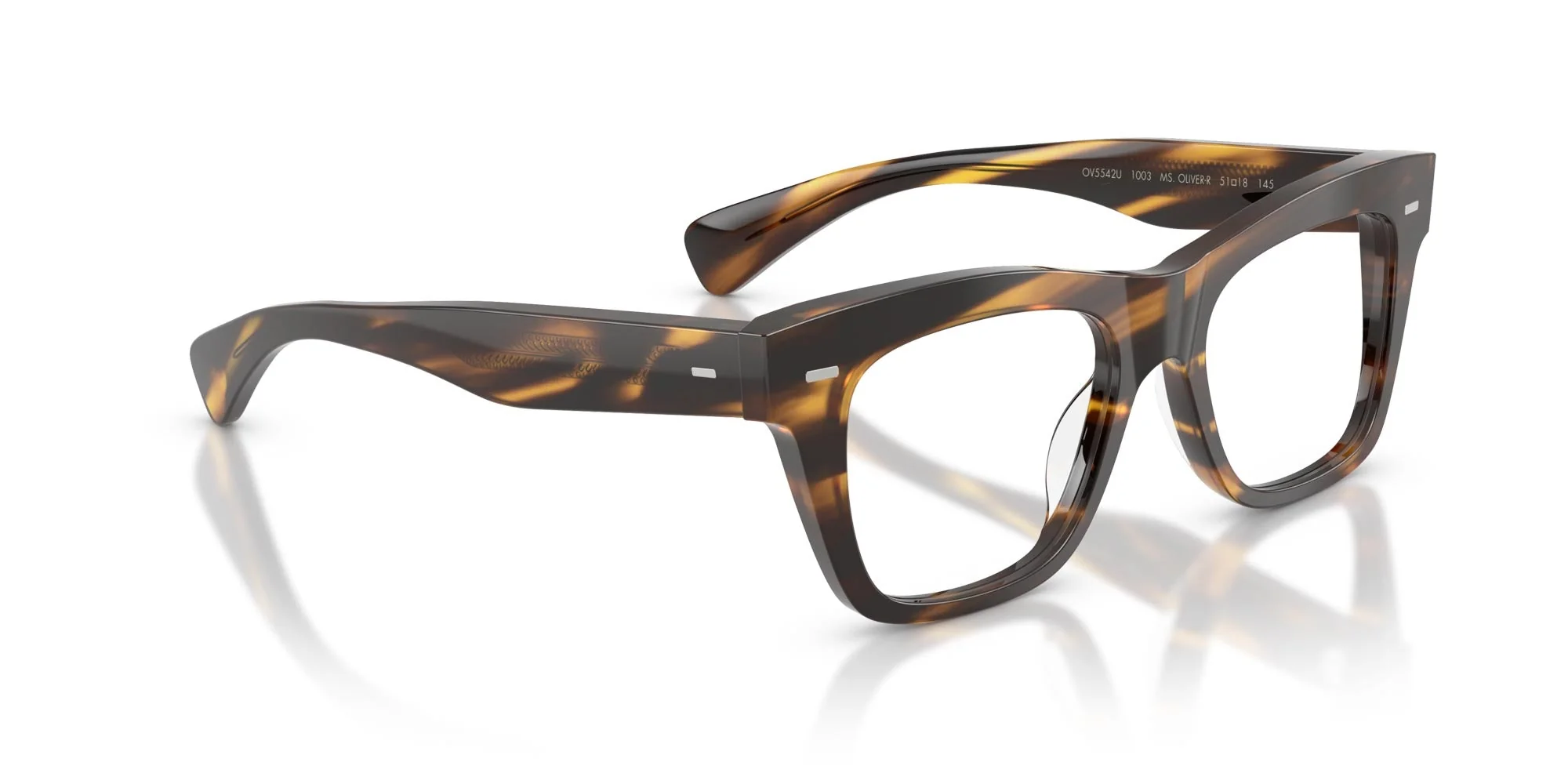 Oliver Peoples Ms. Oliver-R OV5542U - Image 6