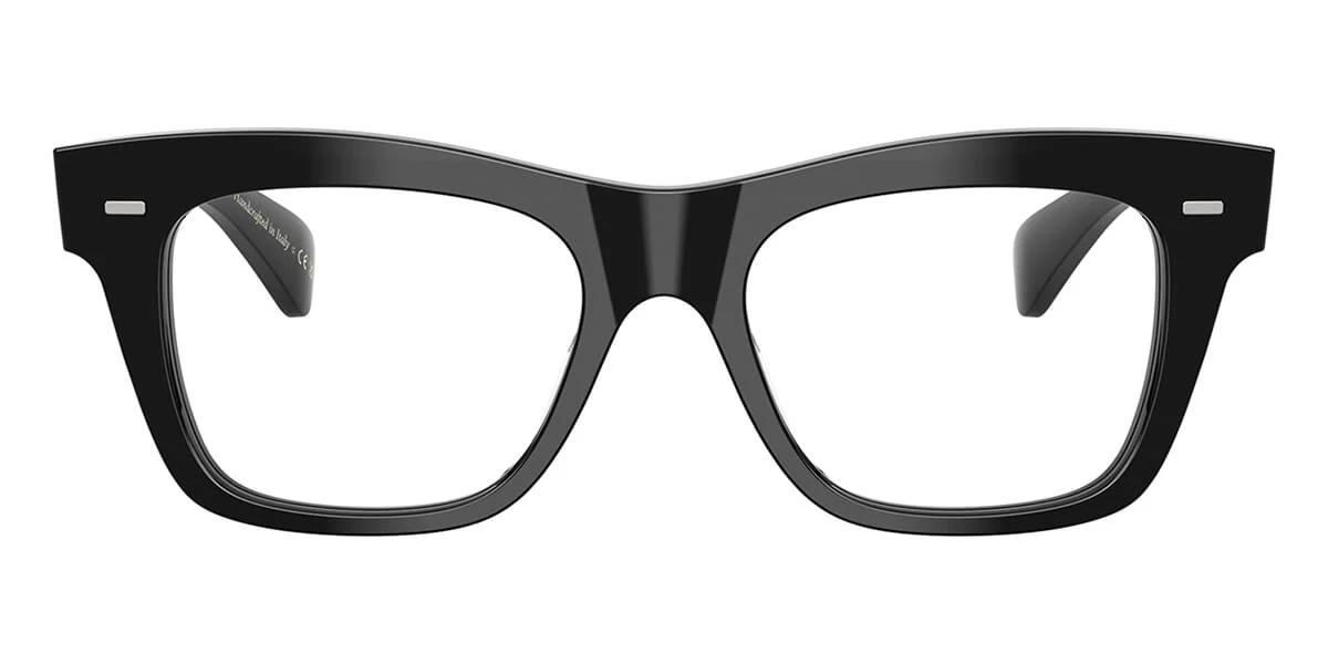 Oliver Peoples Ms. Oliver-R OV5542U - Image 8