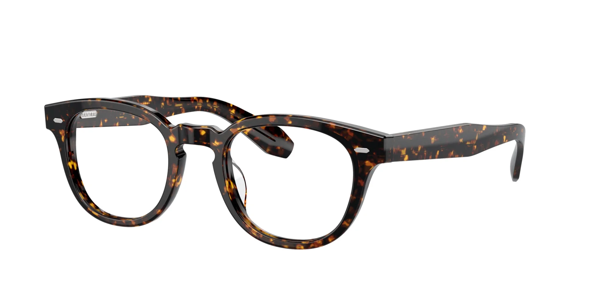 Oliver Peoples N.01 OV5528U - Image 13