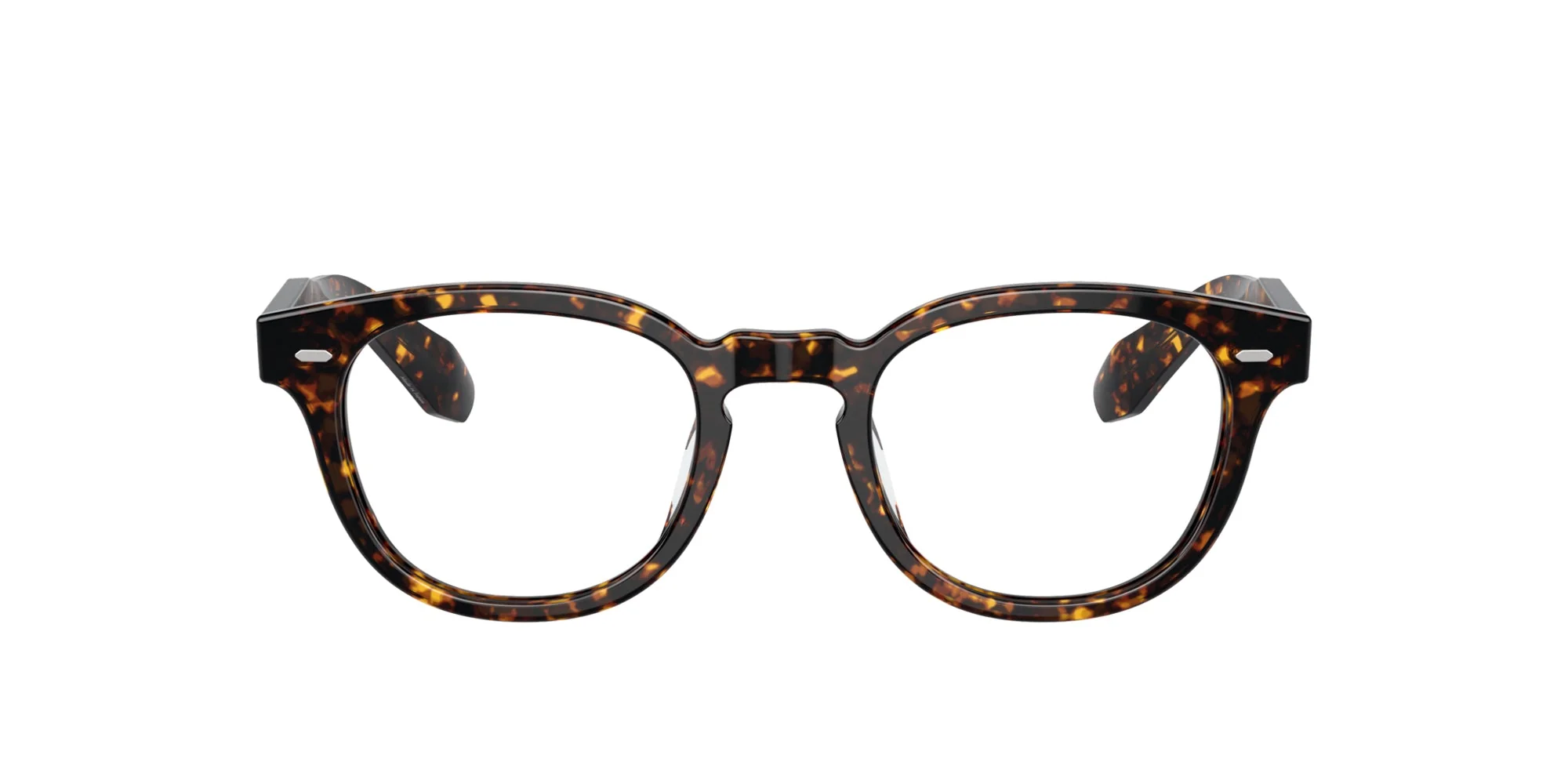 Oliver Peoples N.01 OV5528U - Image 14