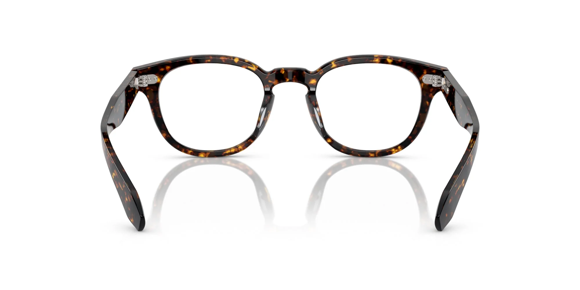 Oliver Peoples N.01 OV5528U - Image 16
