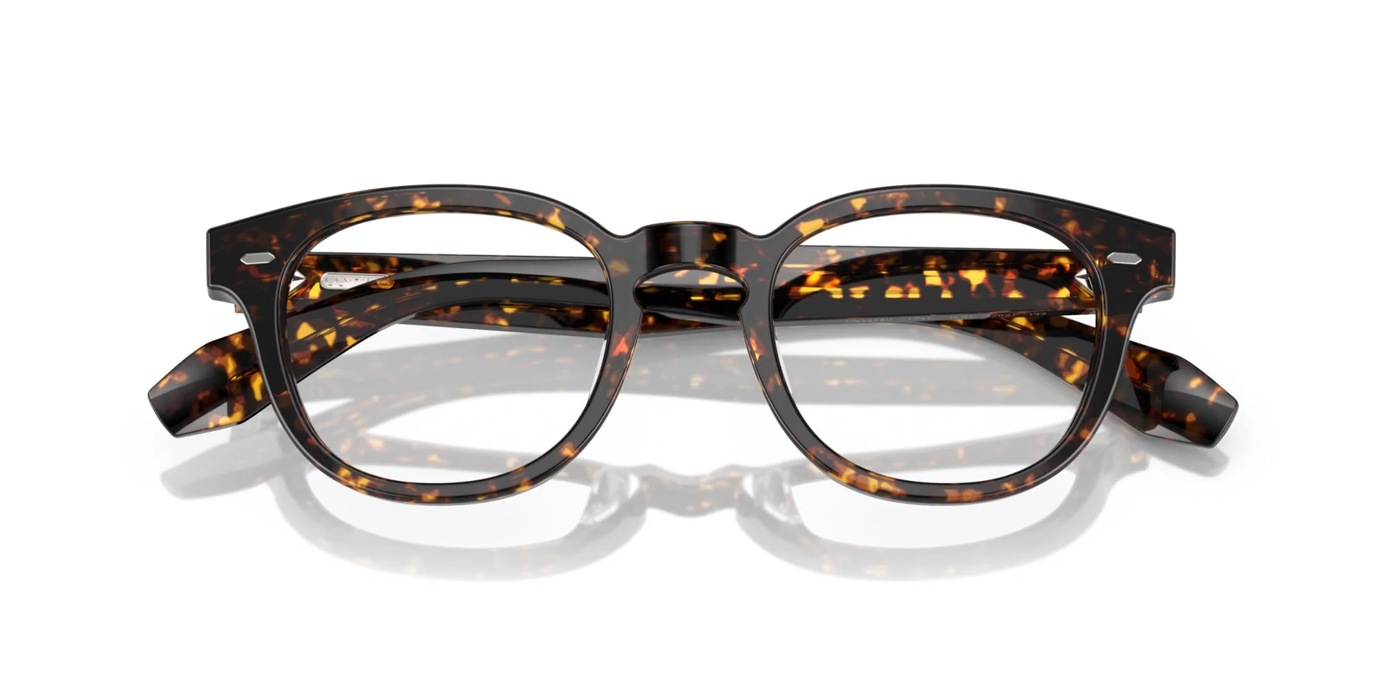Oliver Peoples N.01 OV5528U - Image 17